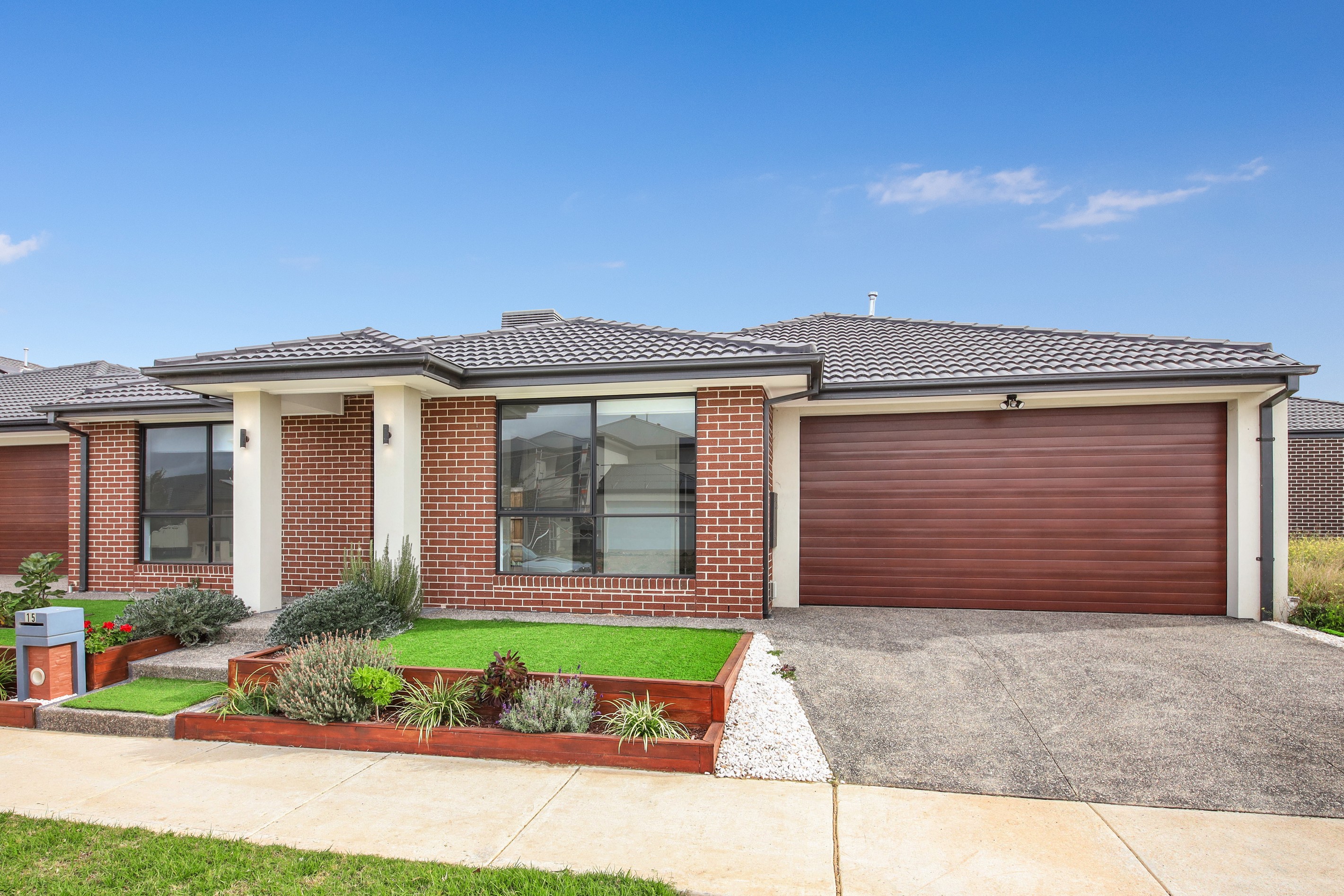 15 Caselin Street, Tarneit, VIC 3029