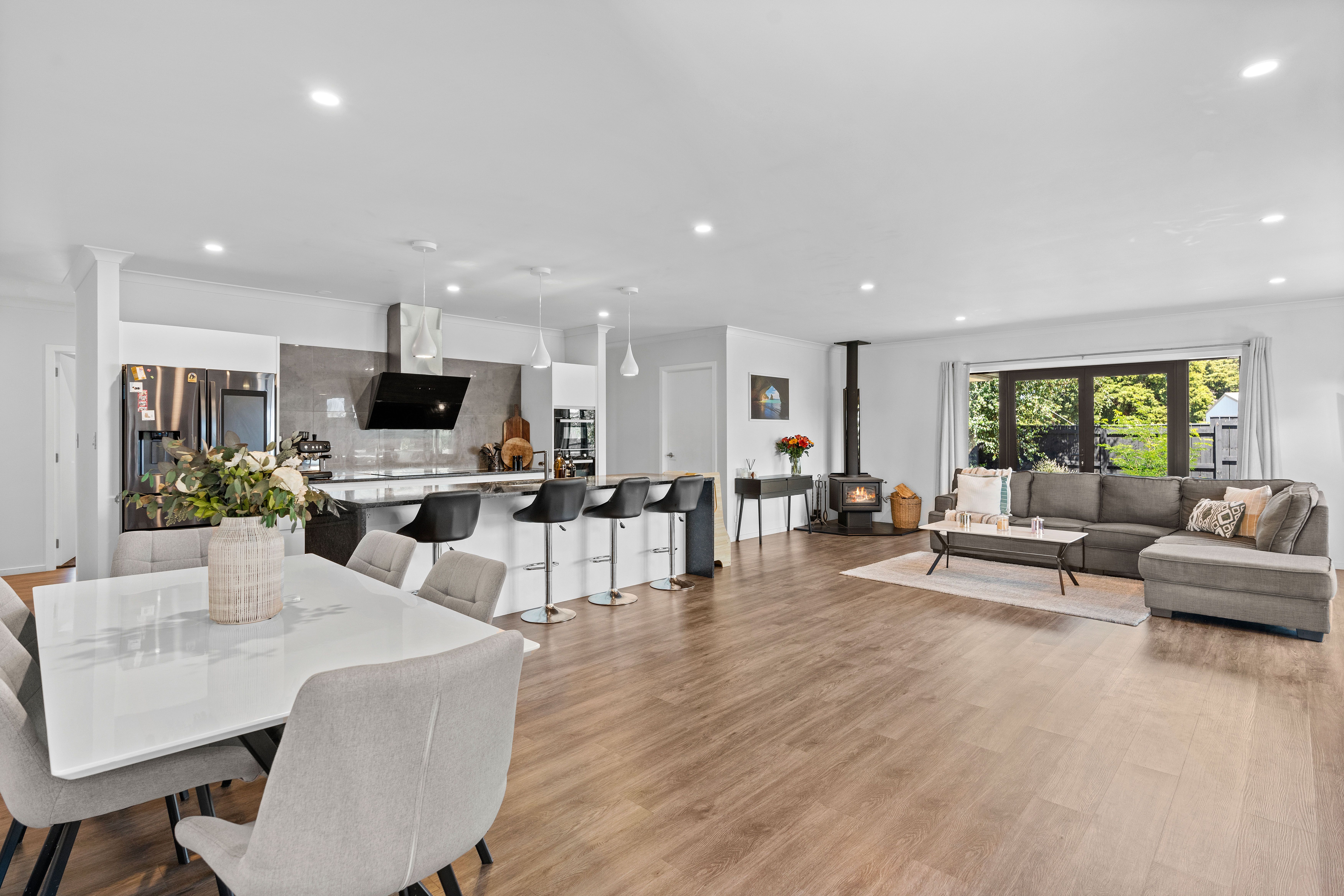 61 Marine Corps Drive, Masterton, Masterton District