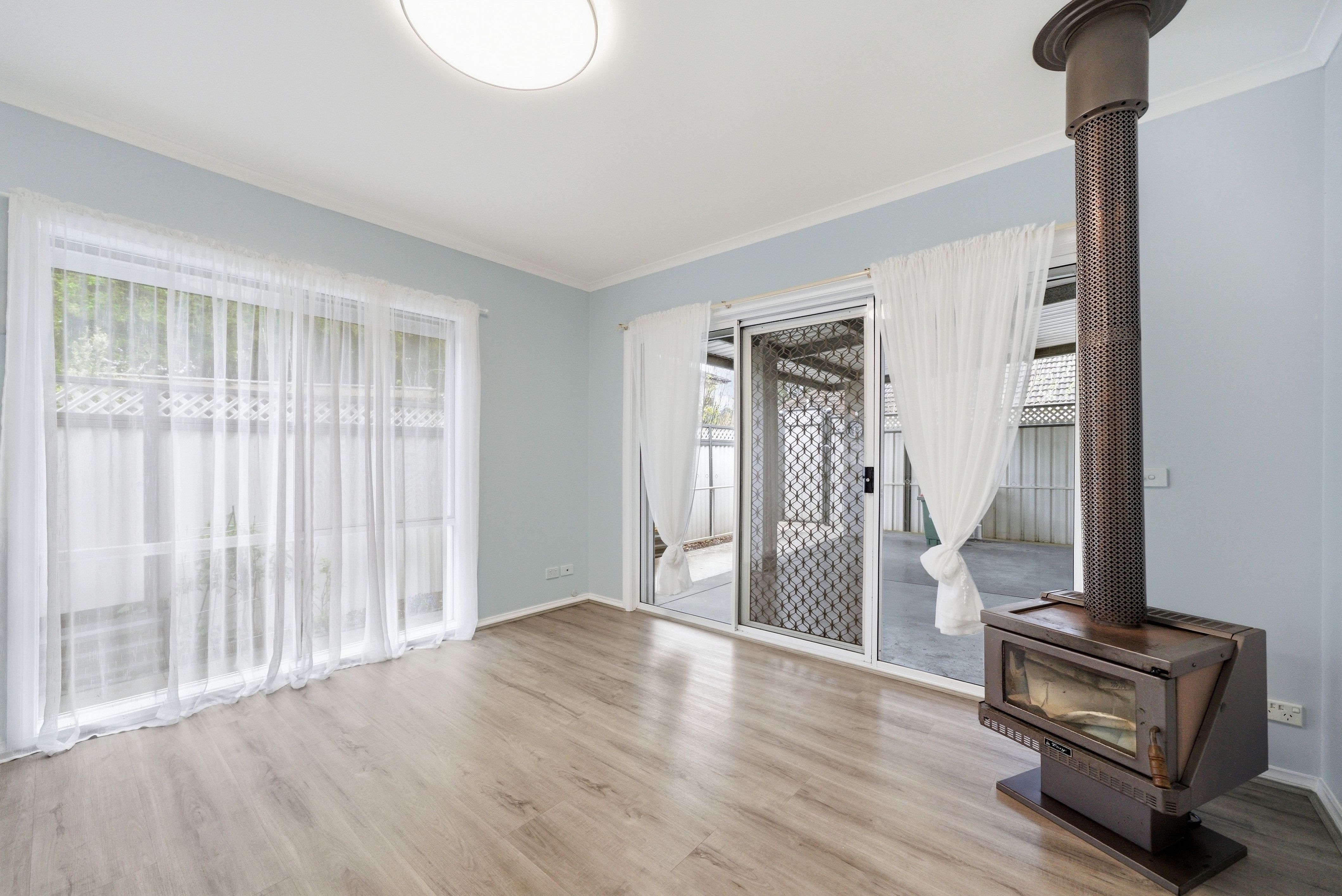 1A Burnett Street — photo 8 of 10
