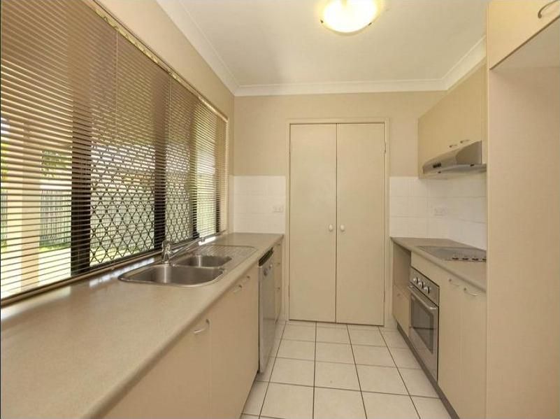 57 Malabar Street, Condon, QLD 4815