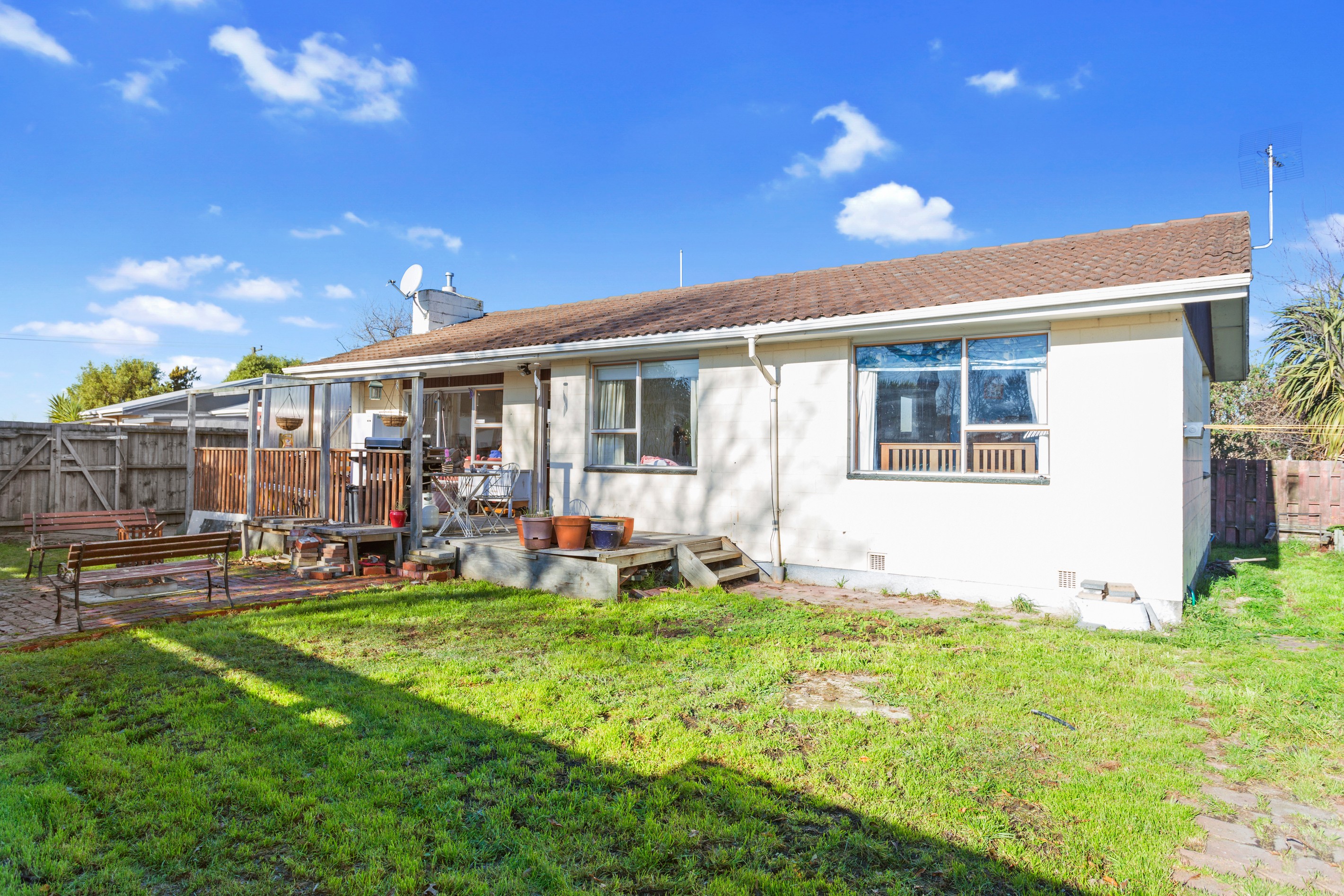 33A East Belt, Rangiora, Waimakariri District
