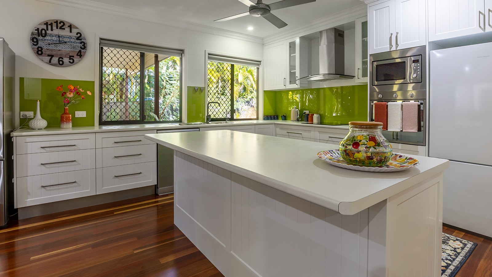 5 Watermark Avenue, Agnes Water, QLD 4677