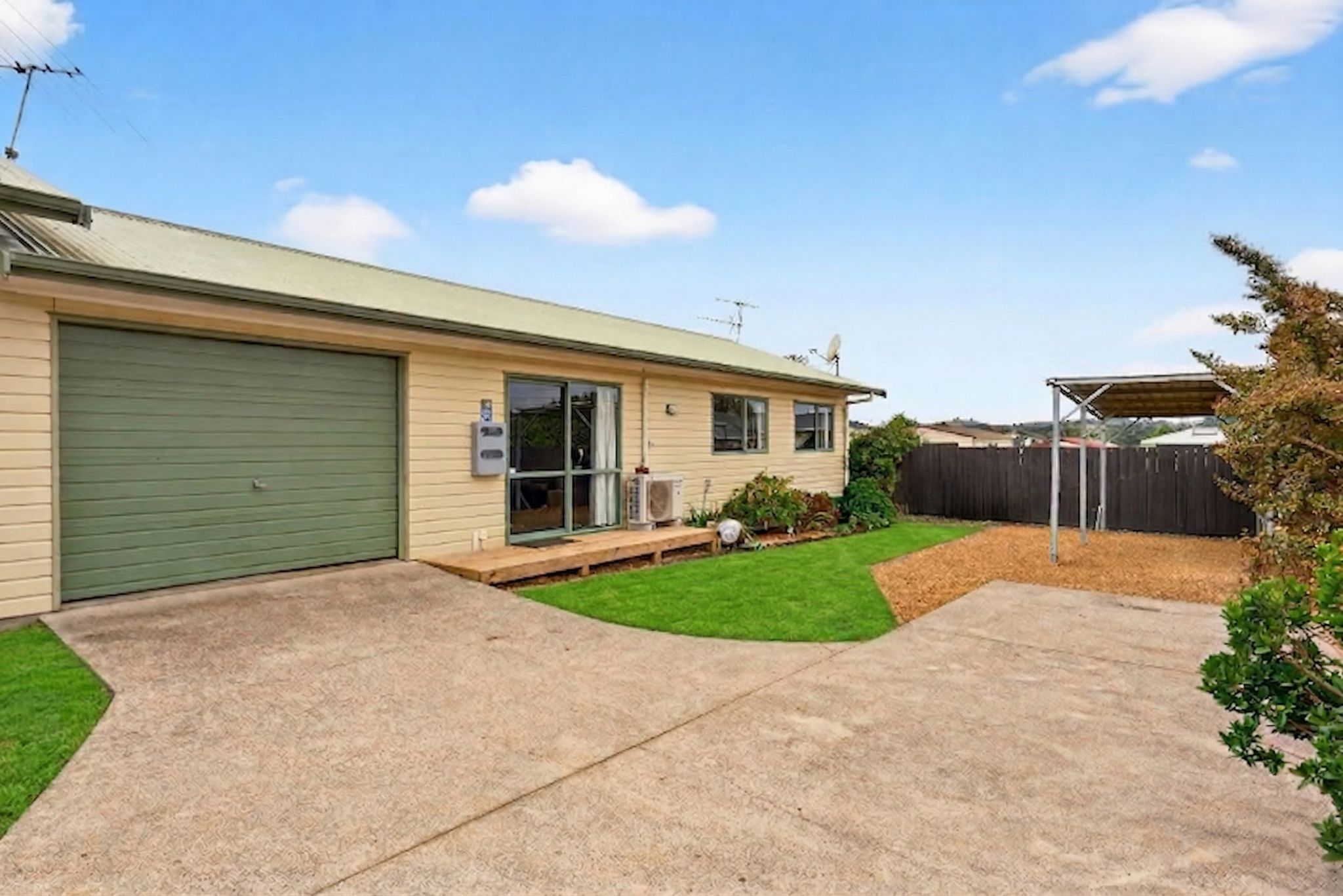 11C School Road, Tuakau, Franklin