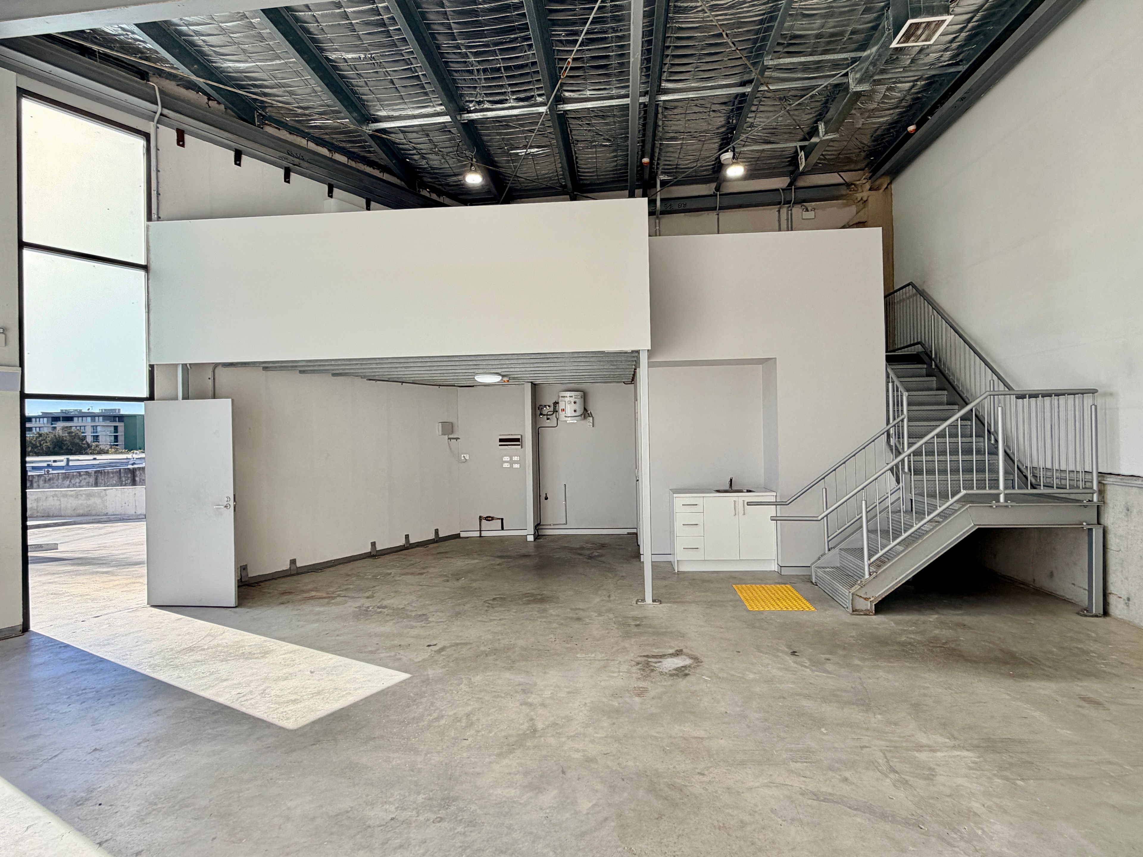 23/60-62 Alexander Avenue, Taren Point, NSW 2229