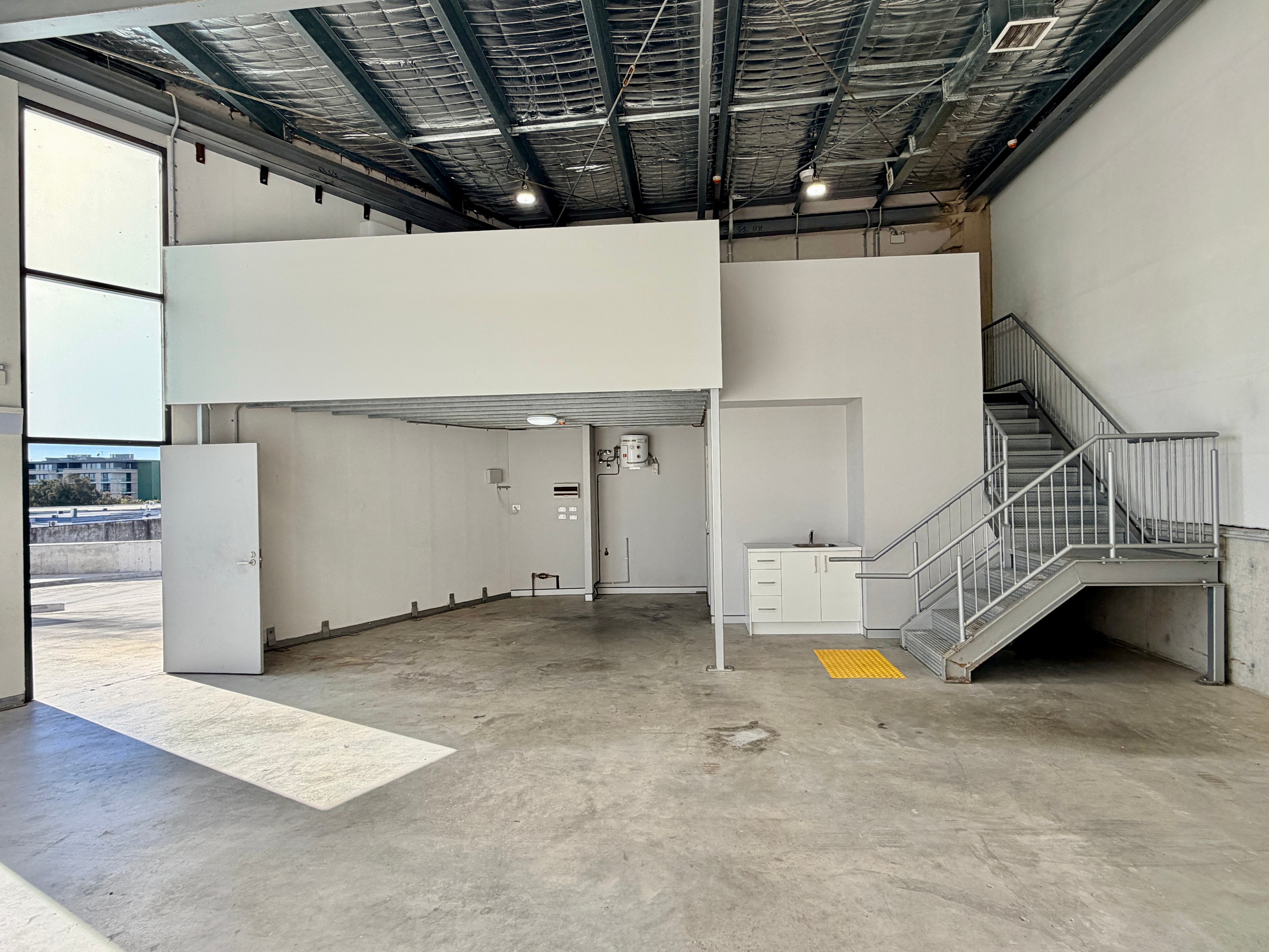 23/60-62 Alexander Avenue, Taren Point, NSW 2229