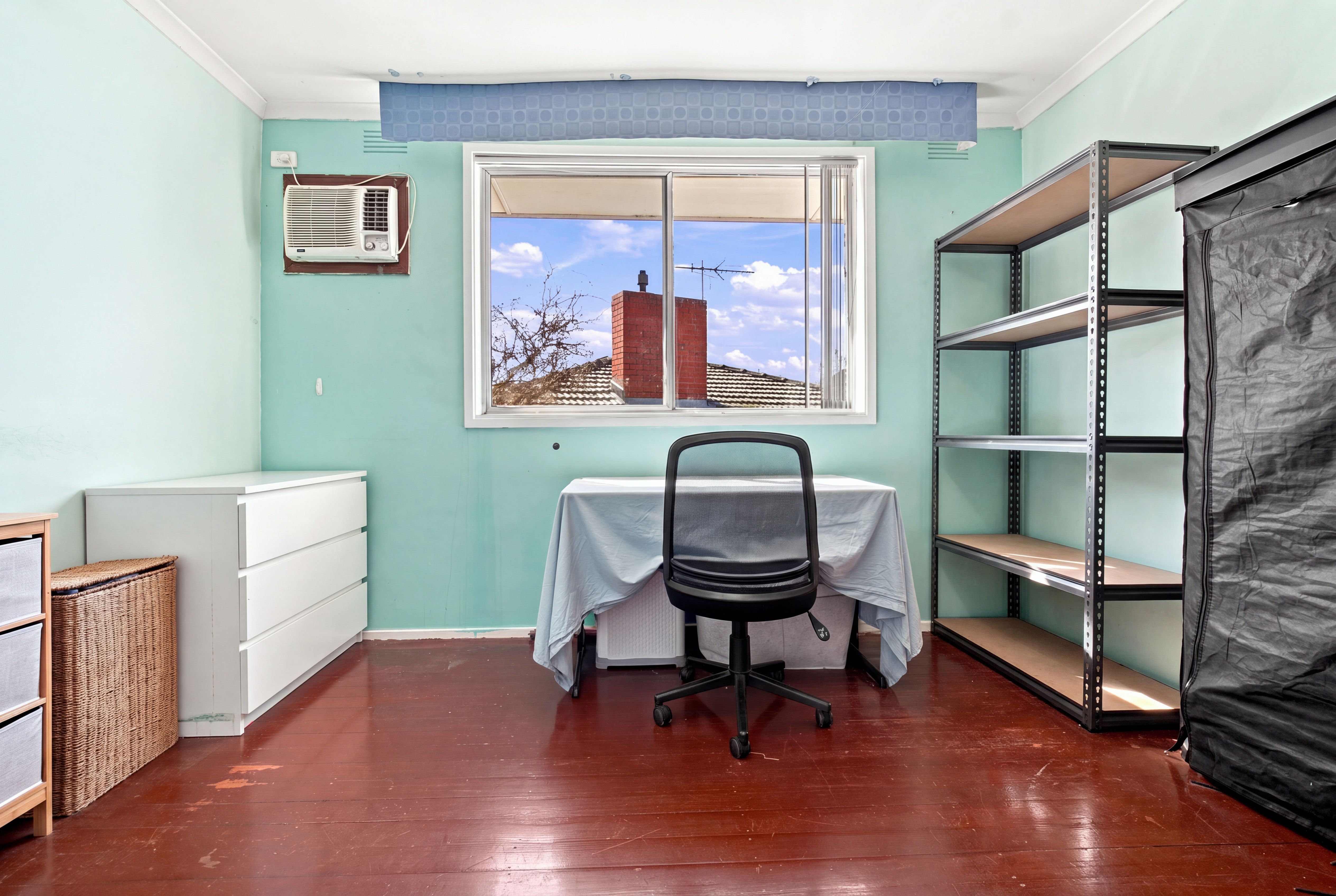 7 Madeira Court — photo 13 of 22