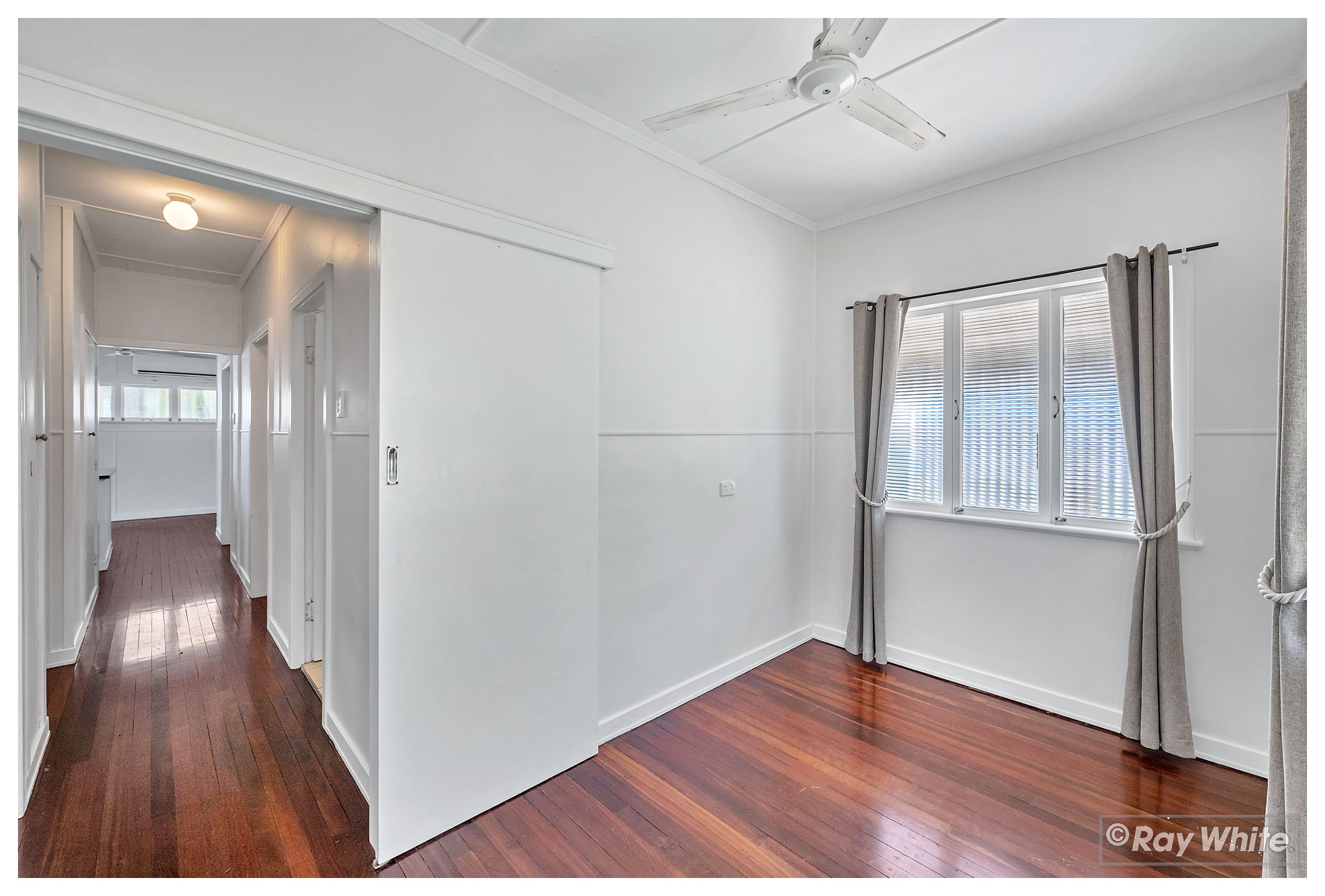 377 Dean Street — photo 13 of 30