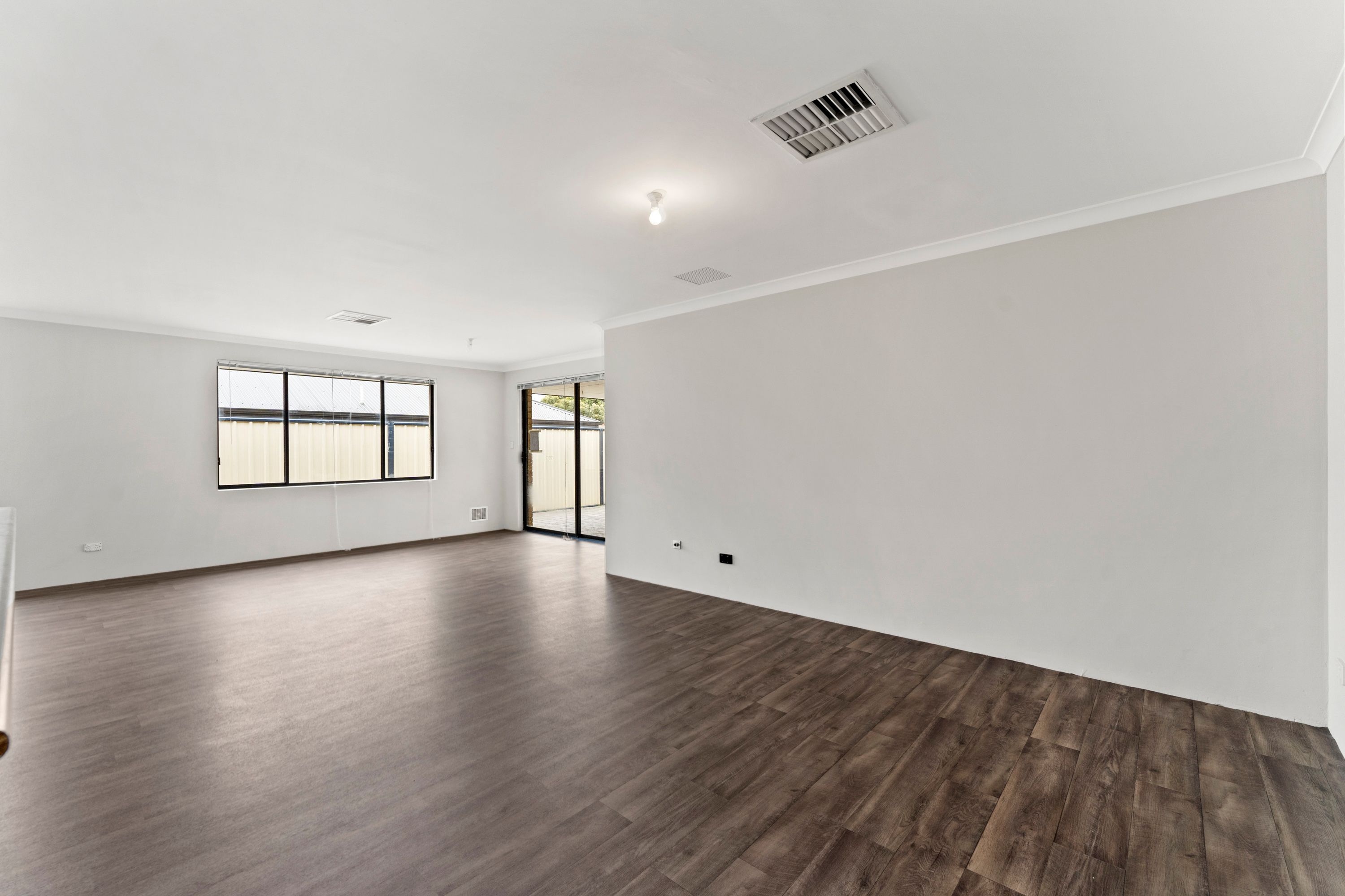 44 Shannon Pass — photo 9 of 25