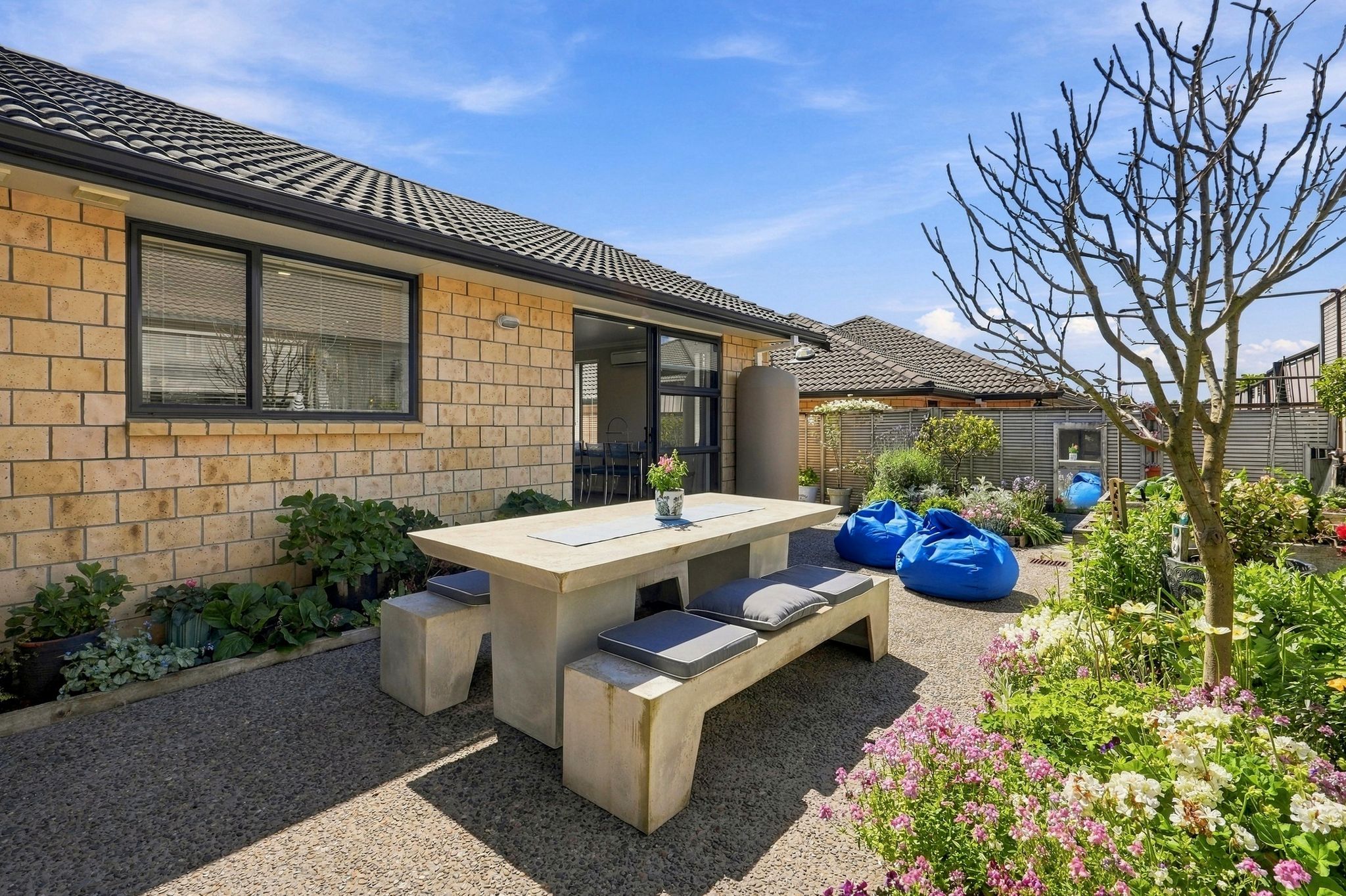 1/46 Beresford Street, Pukekohe, Franklin