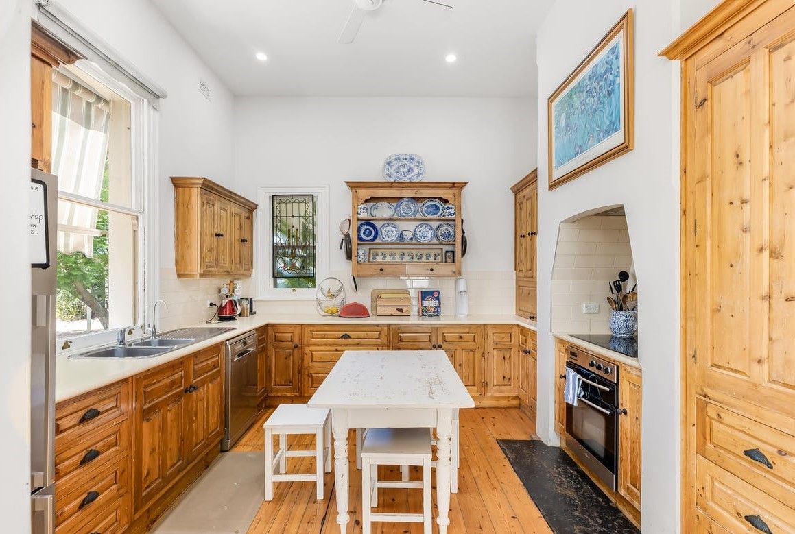 34 Alsop, Semaphore, SA 5019