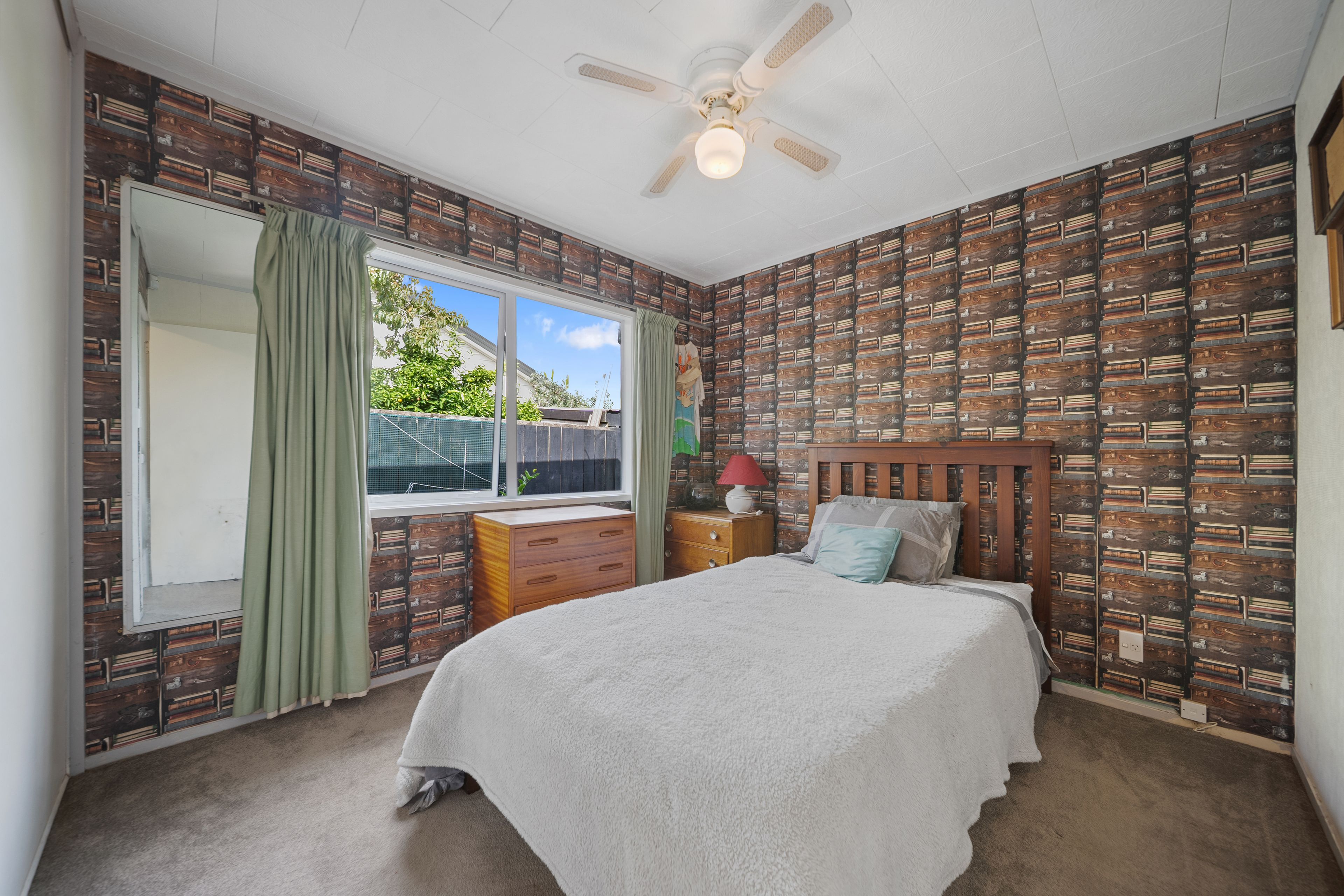 32 Horlicks Place, Randwick Park, Manukau City