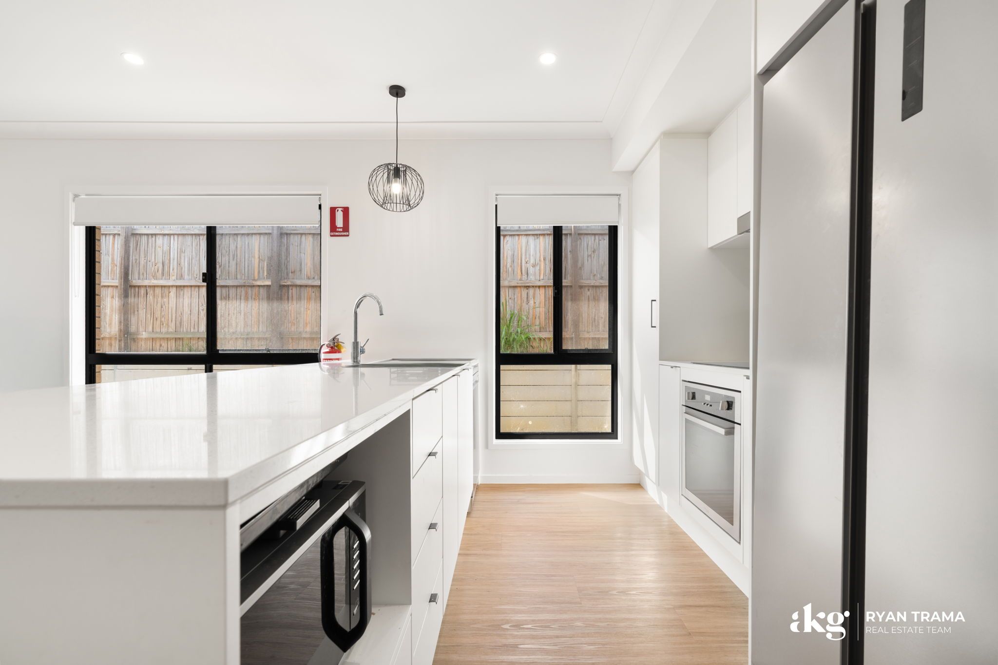 10 Hardie Street, Ripley, QLD 4306