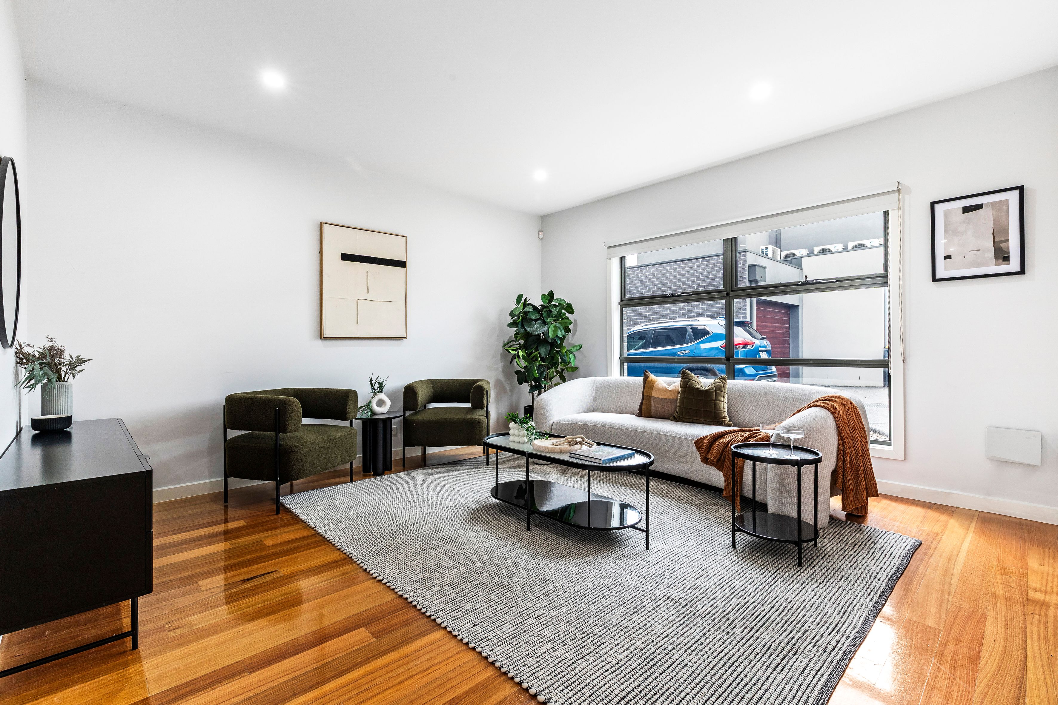 3/33 Kennedy Street — photo 3 of 17