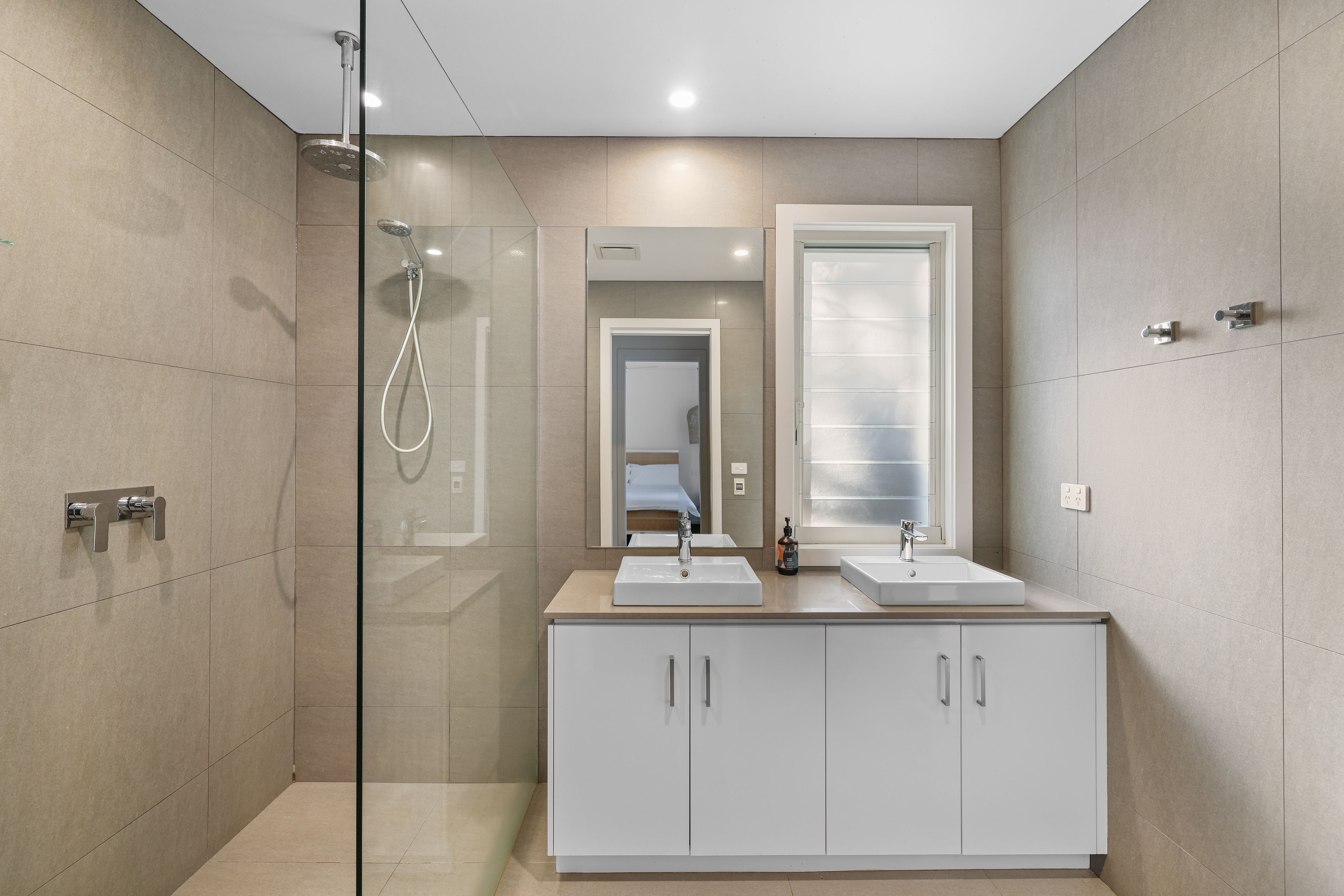 18A Penguins Head Road, Culburra Beach, NSW