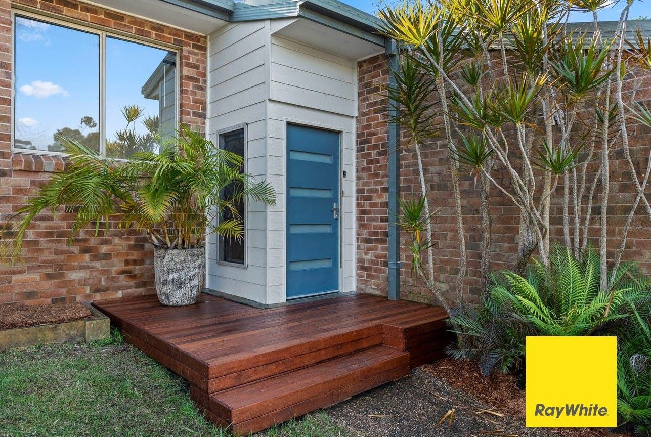 10 Scorpio Grove, Narrawallee, NSW 2539