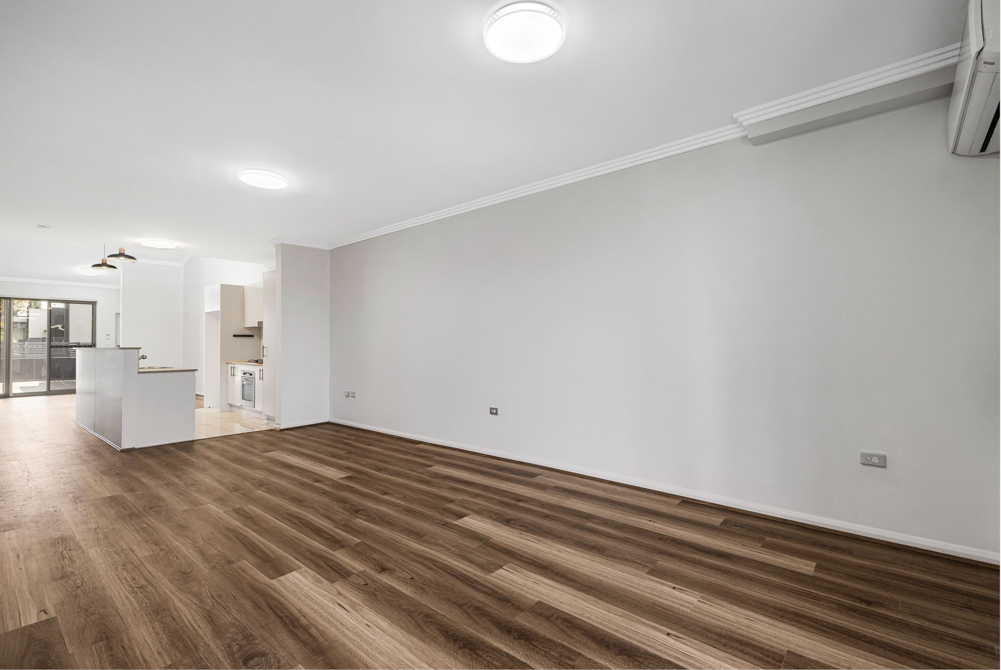 36/11 Glenvale Avenue, Parklea, NSW 2768