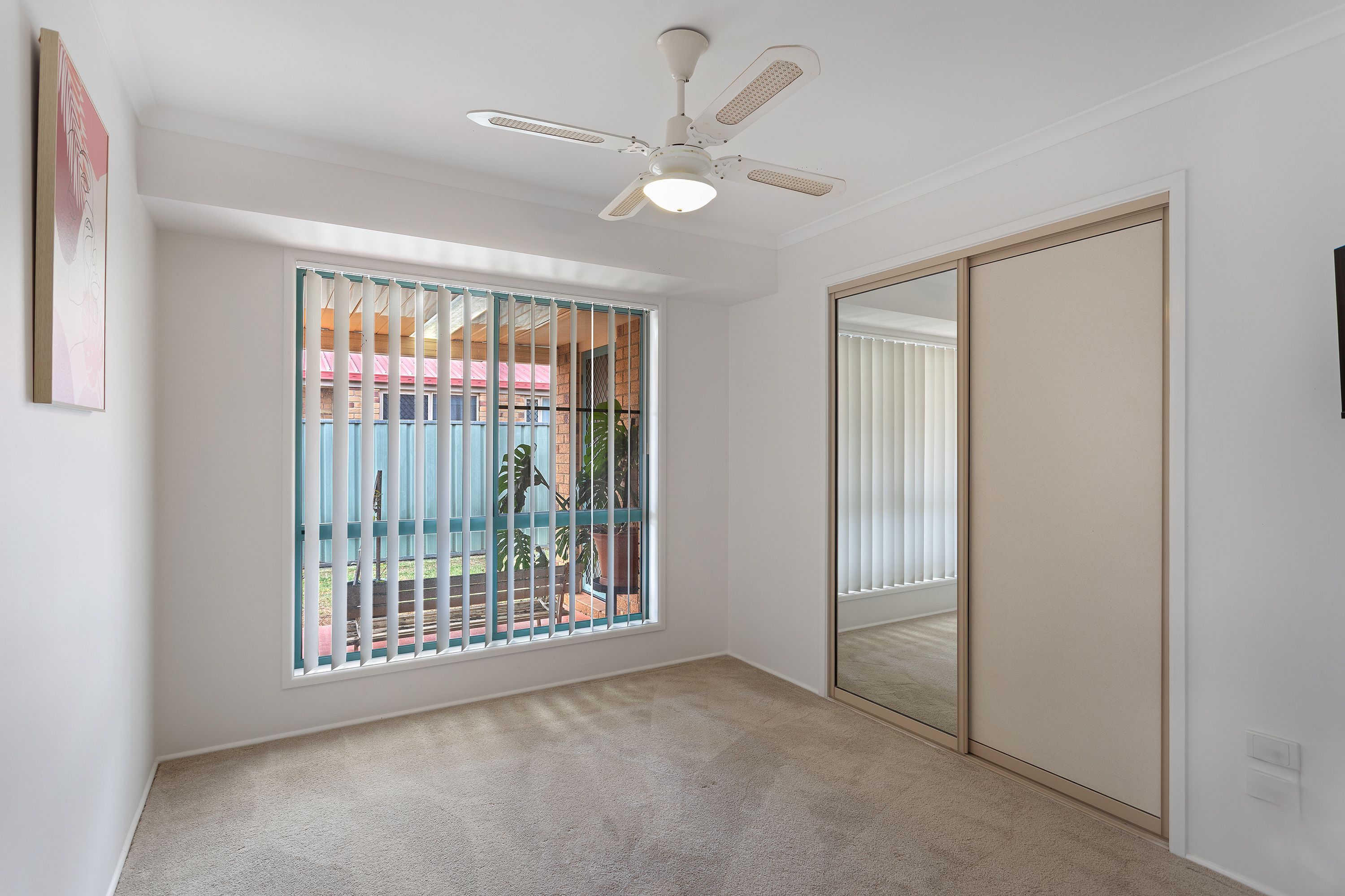 4 Shannon Court — photo 12 of 20