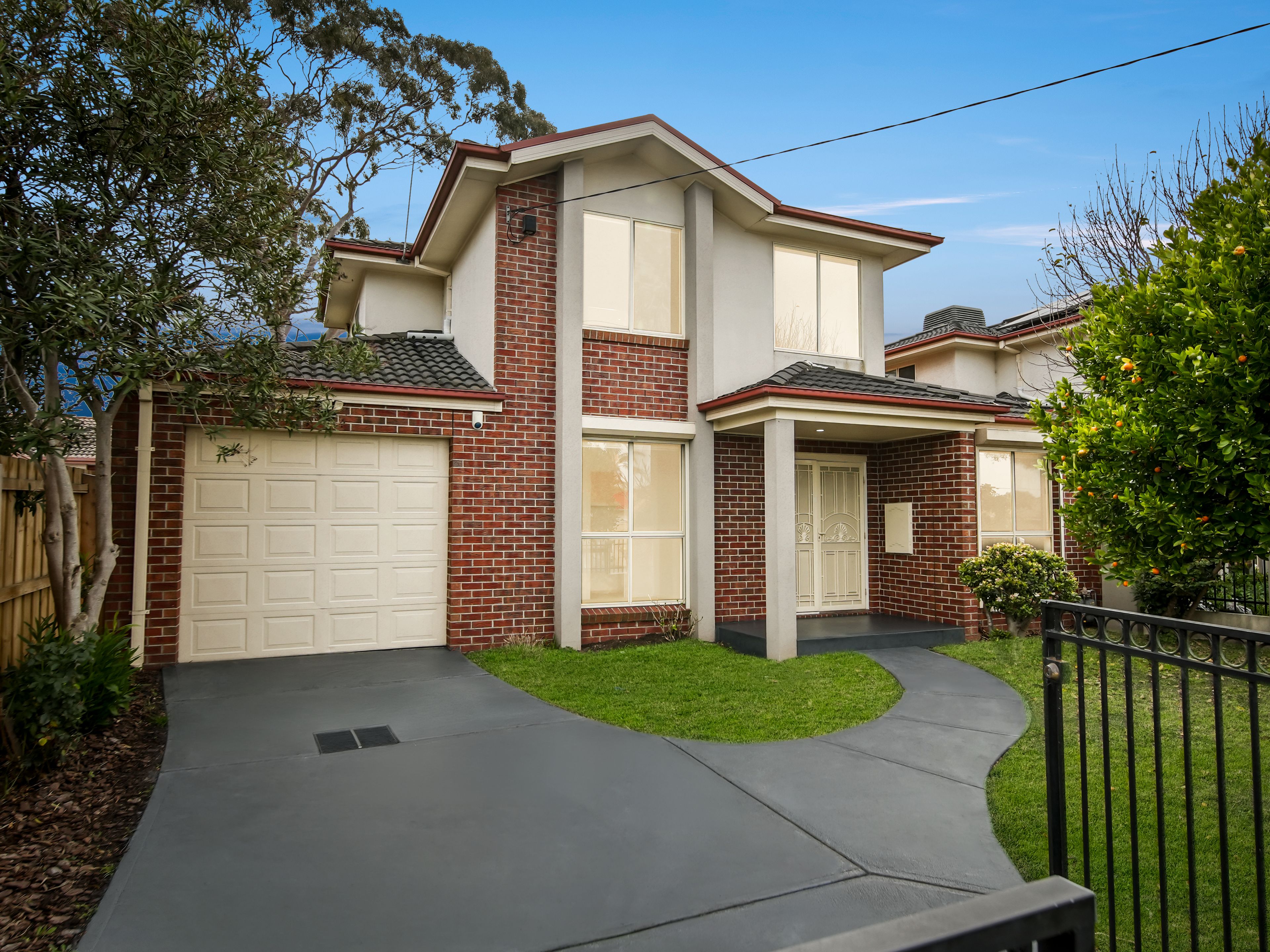 3C Agnes Street — photo from Ray White Noble Park | Springvale
