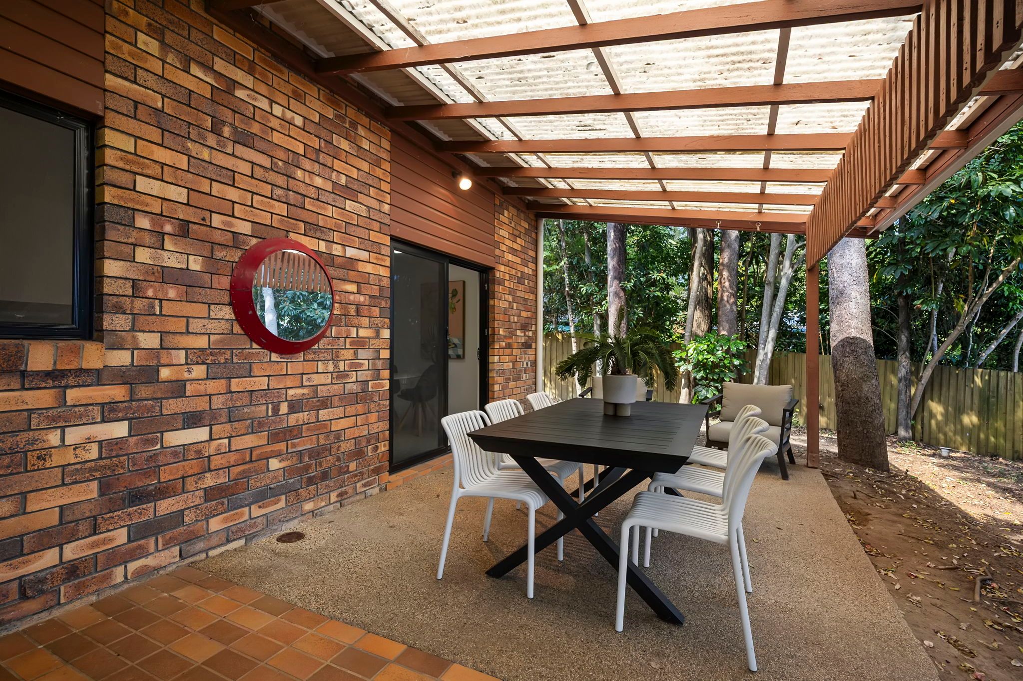 7 Wandella Street — photo 15 of 18