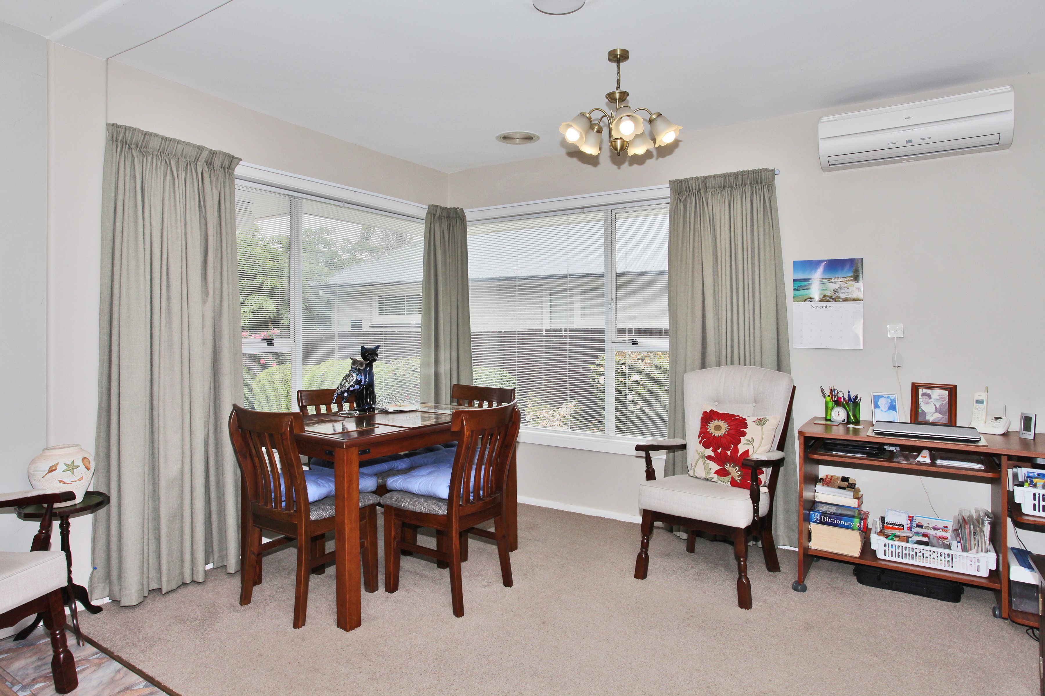 17 Vivian Street, Burwood, Christchurch City
