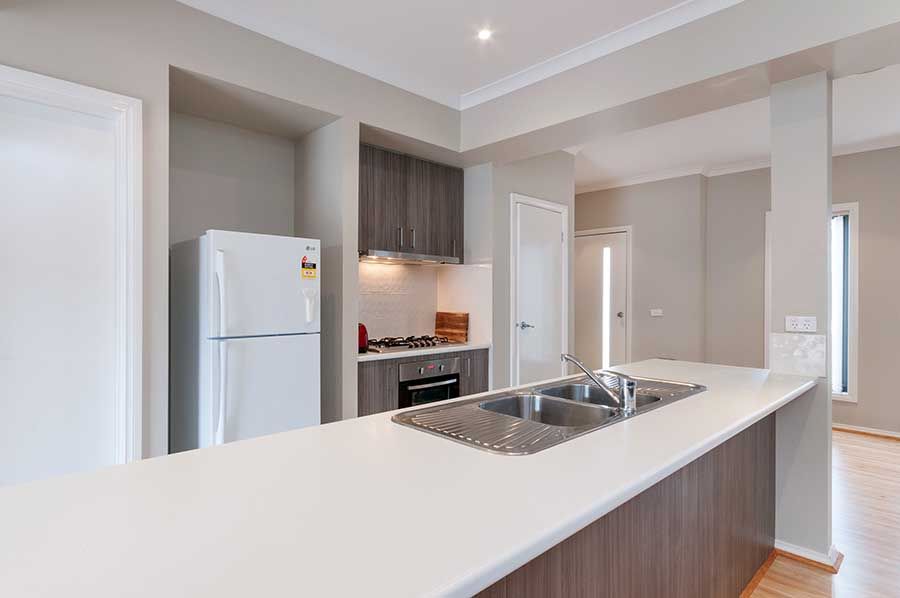 6/1 Clarendon Avenue, Craigieburn, VIC 3064