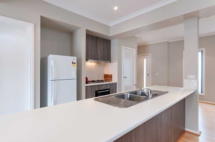 6/1 Clarendon Avenue, Craigieburn, VIC 3064
