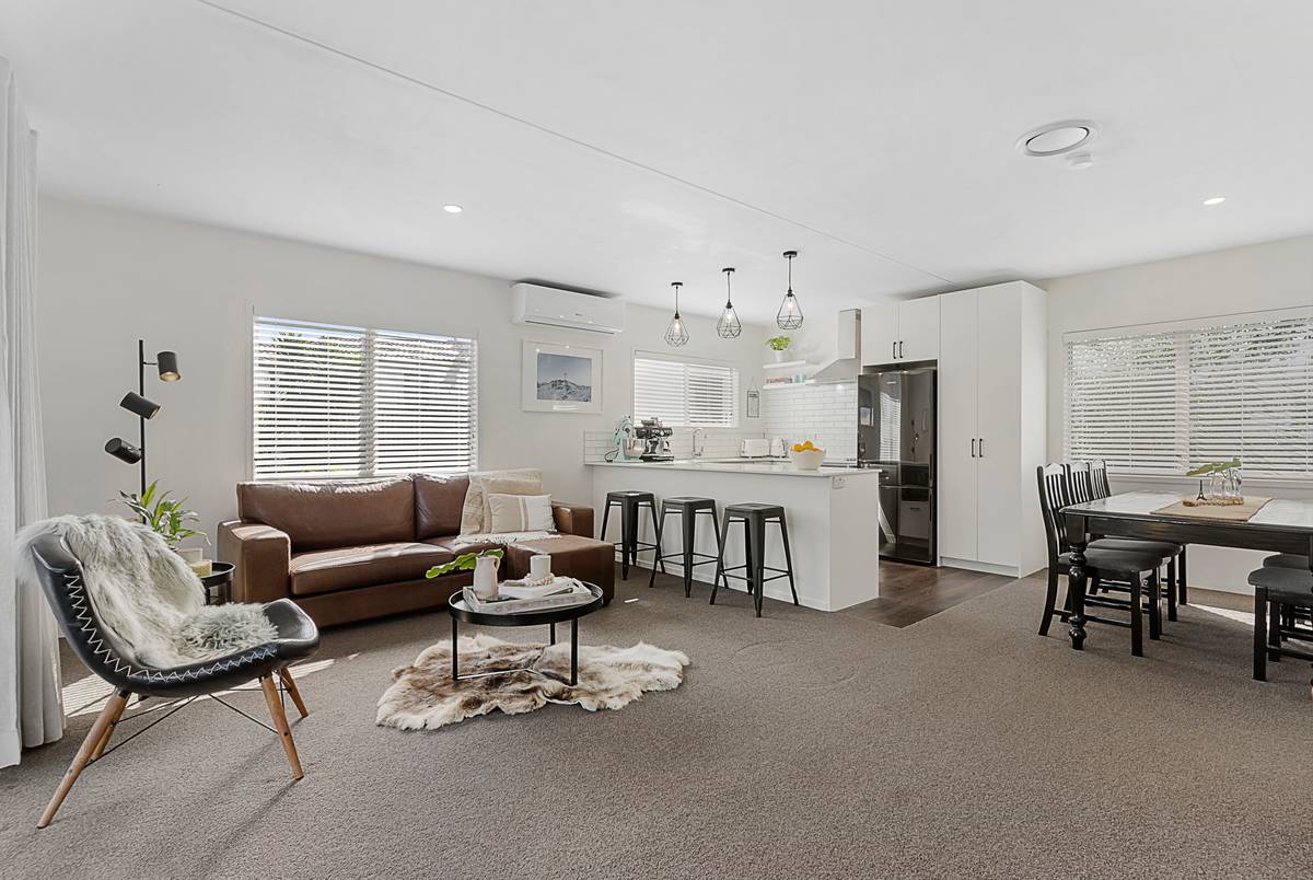 15c Coppins Road, Mt Wellington, Auckland City Real Estate Ray