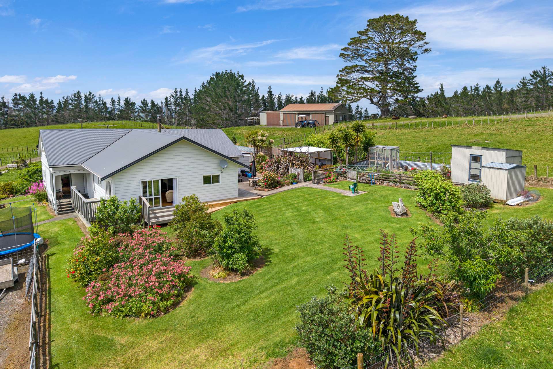 105 Tudehope Road photo 19