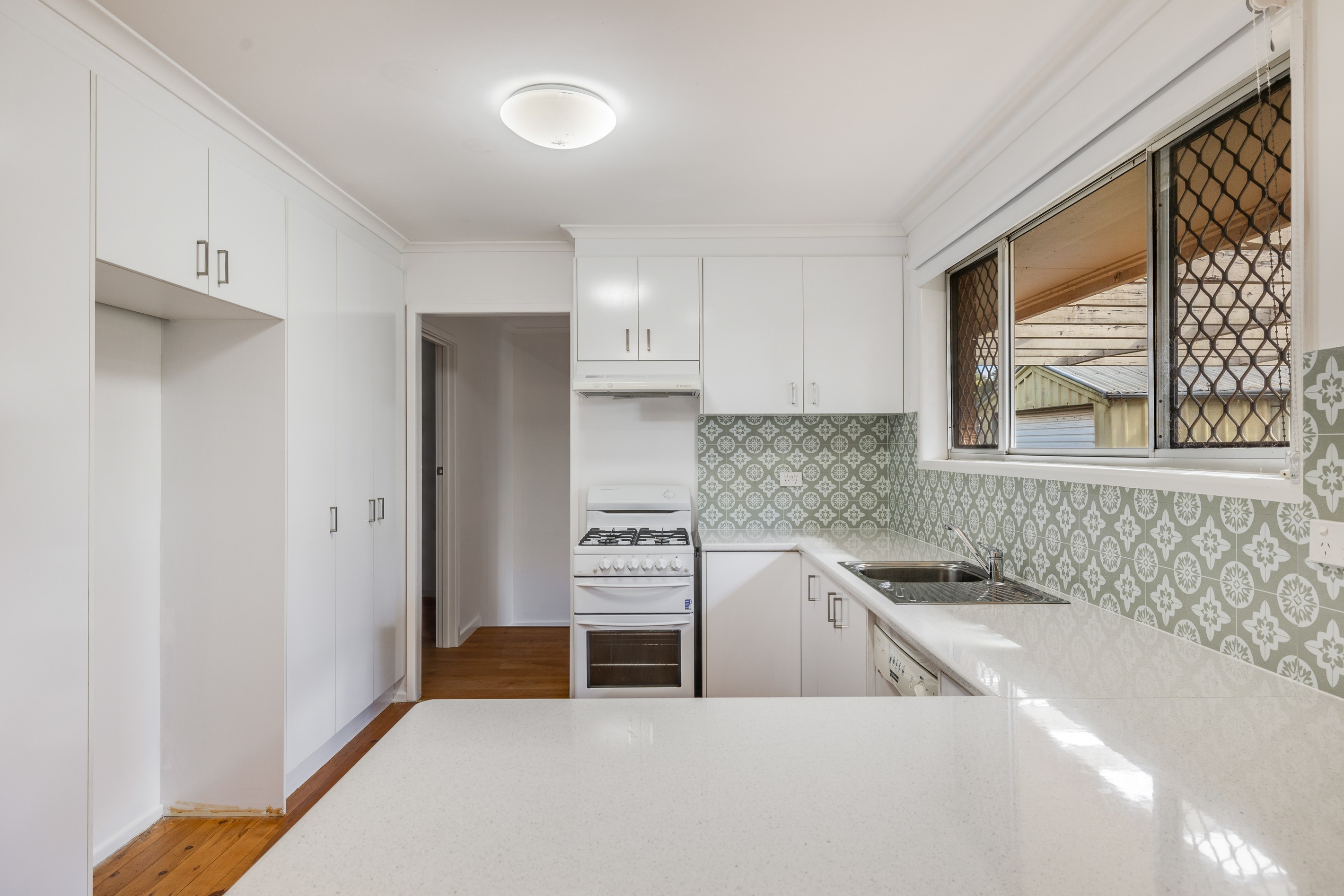 29 Clive Crescent, Darling Heights, QLD 4350