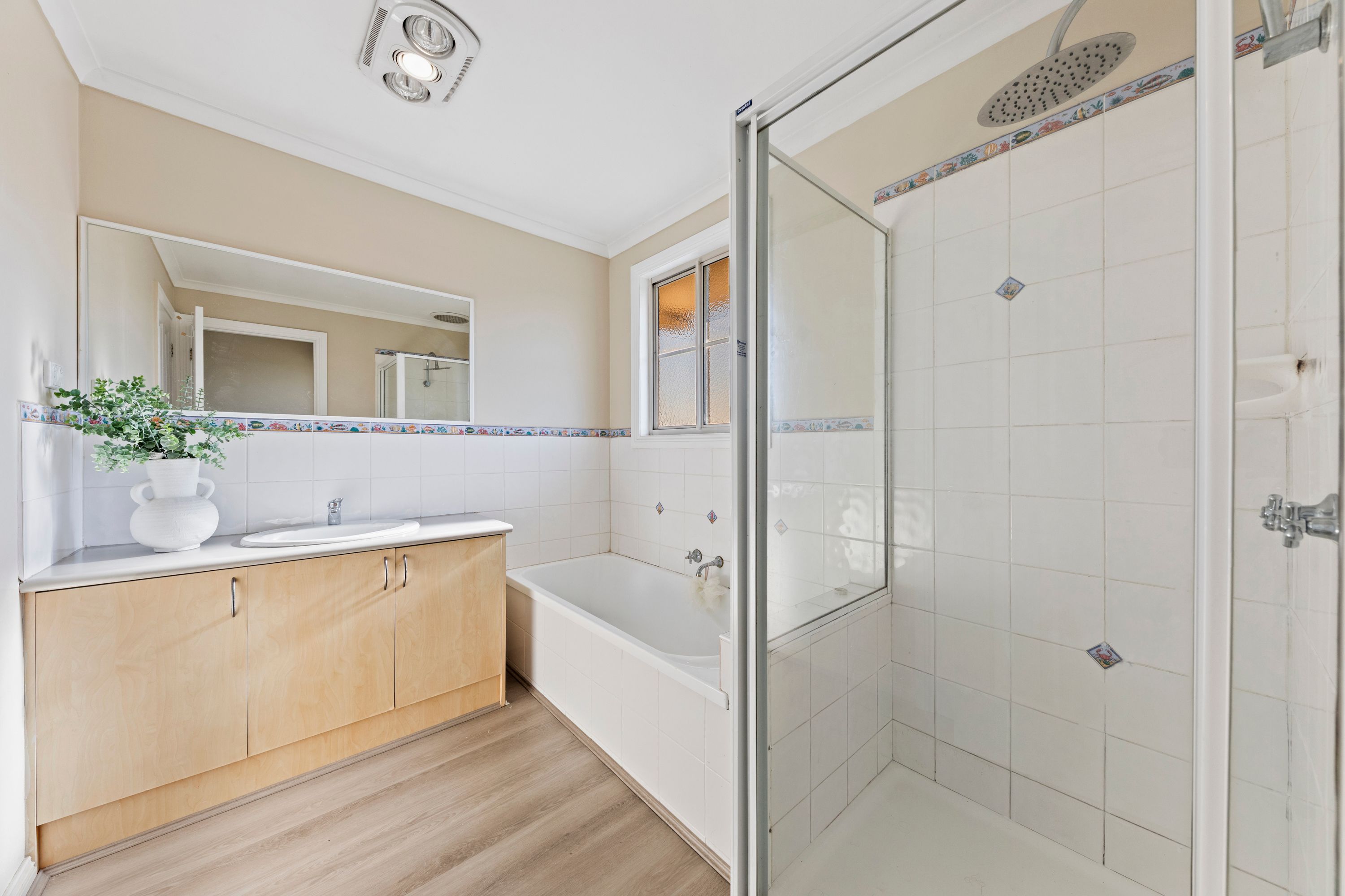 5 Eddie Barron Terrace — photo 15 of 30