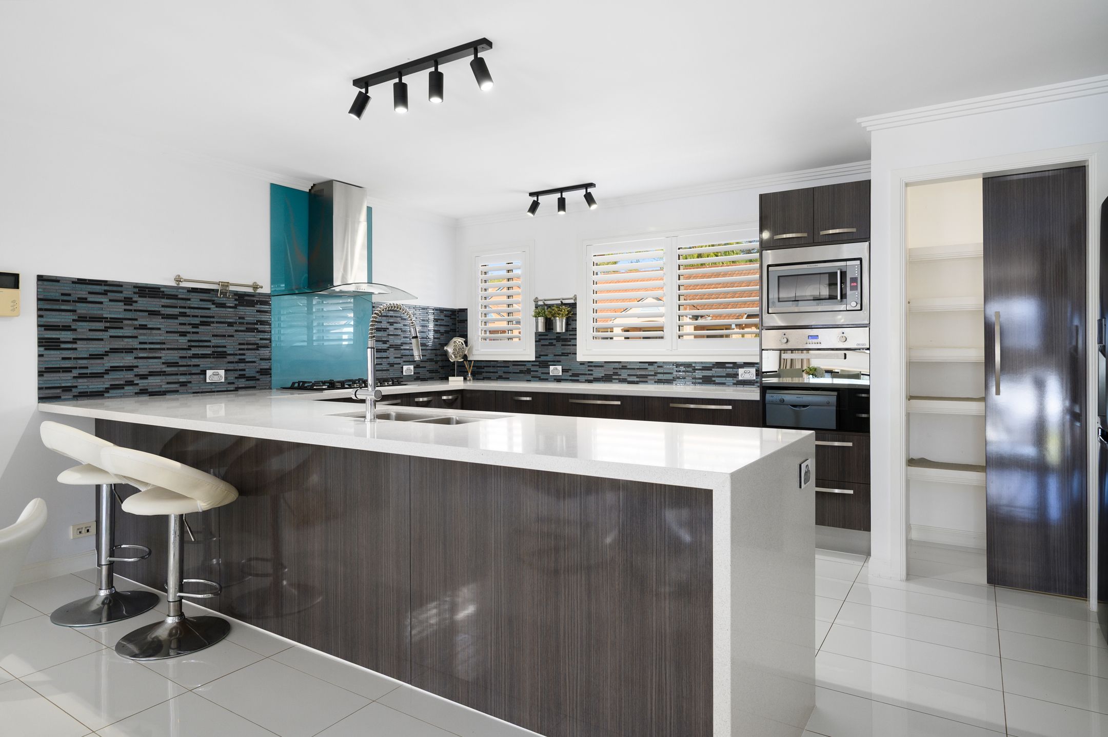 32 John Lund Drive — photo 10 of 30