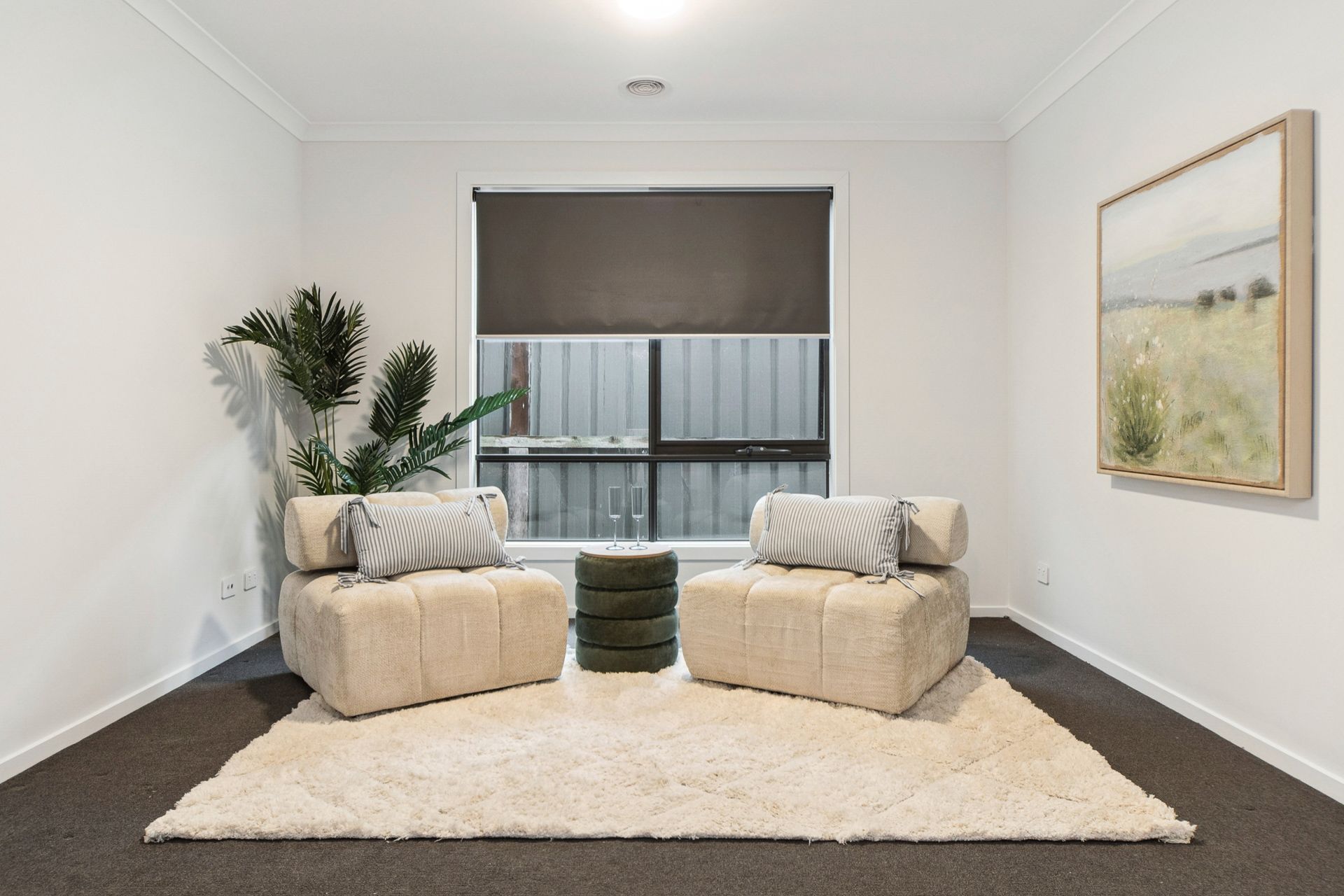 22 Gunbower Crescent — photo 6 of 23