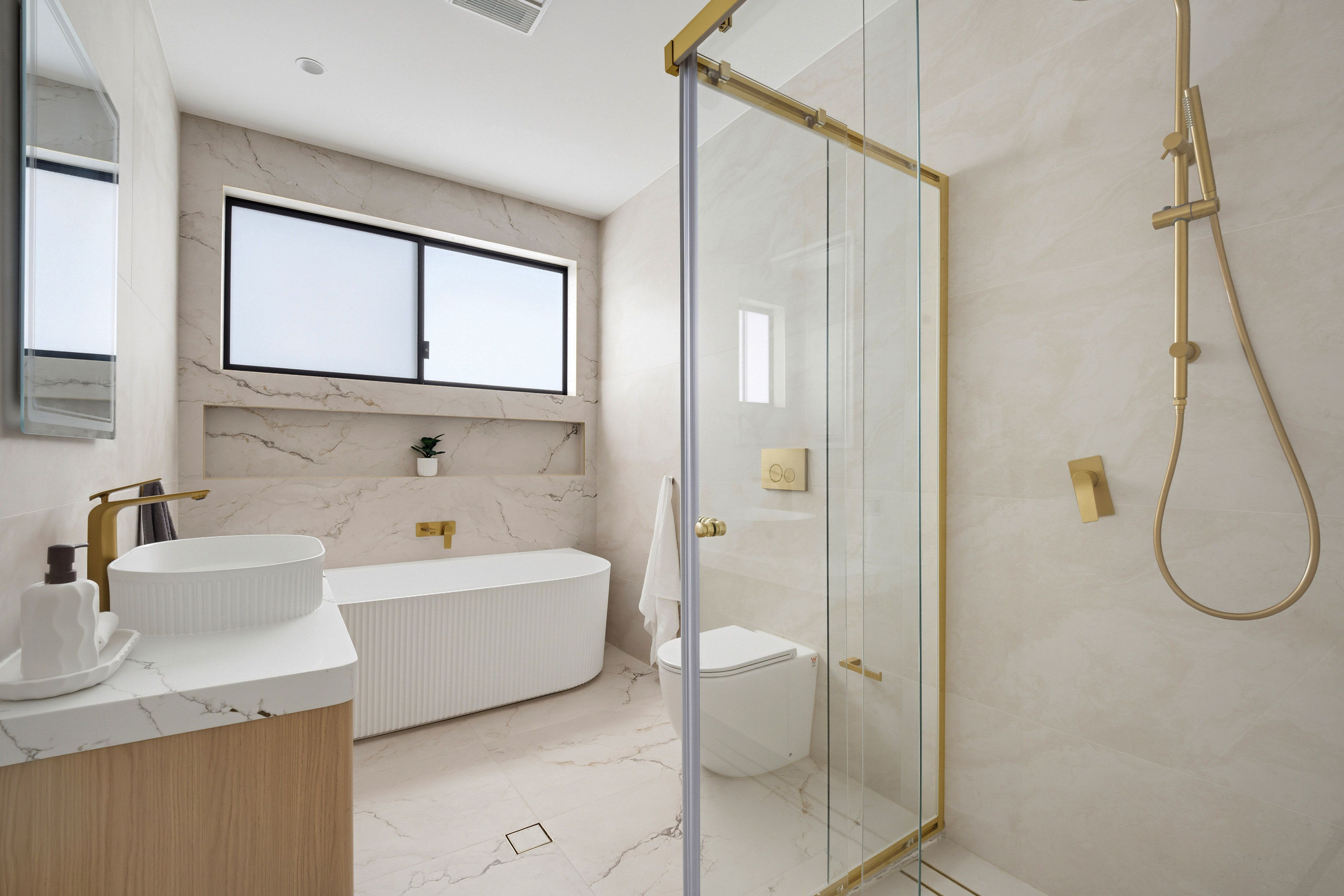 16b Ely Street — photo 6 of 8