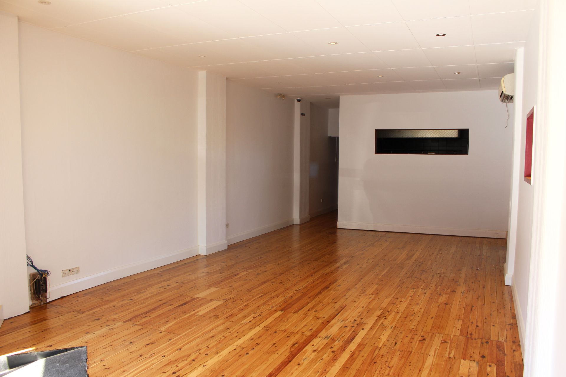 Shop 1, 3A Spit Road, Mosman, NSW 2088