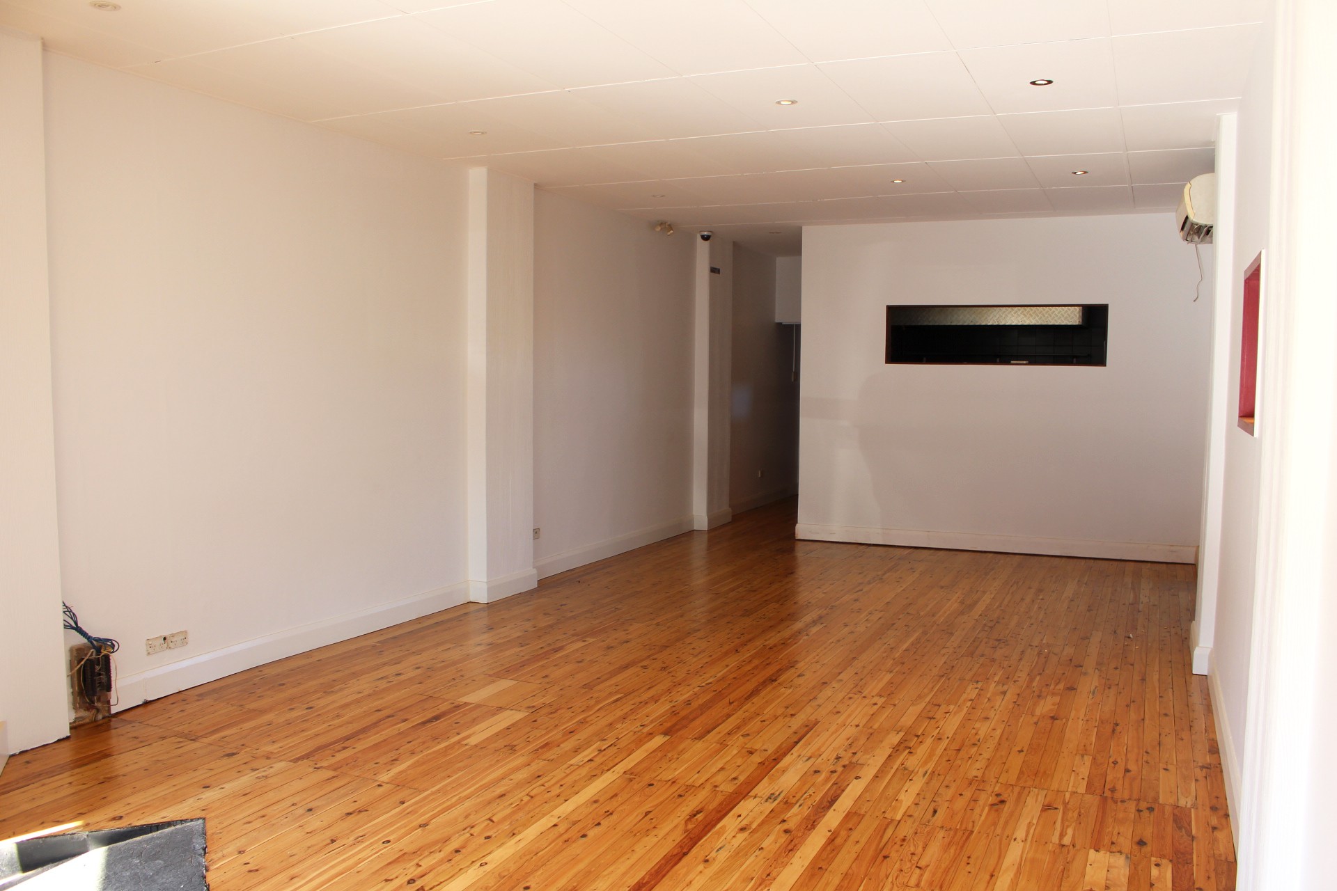 Shop 1, 3A Spit Road, Mosman, NSW 2088
