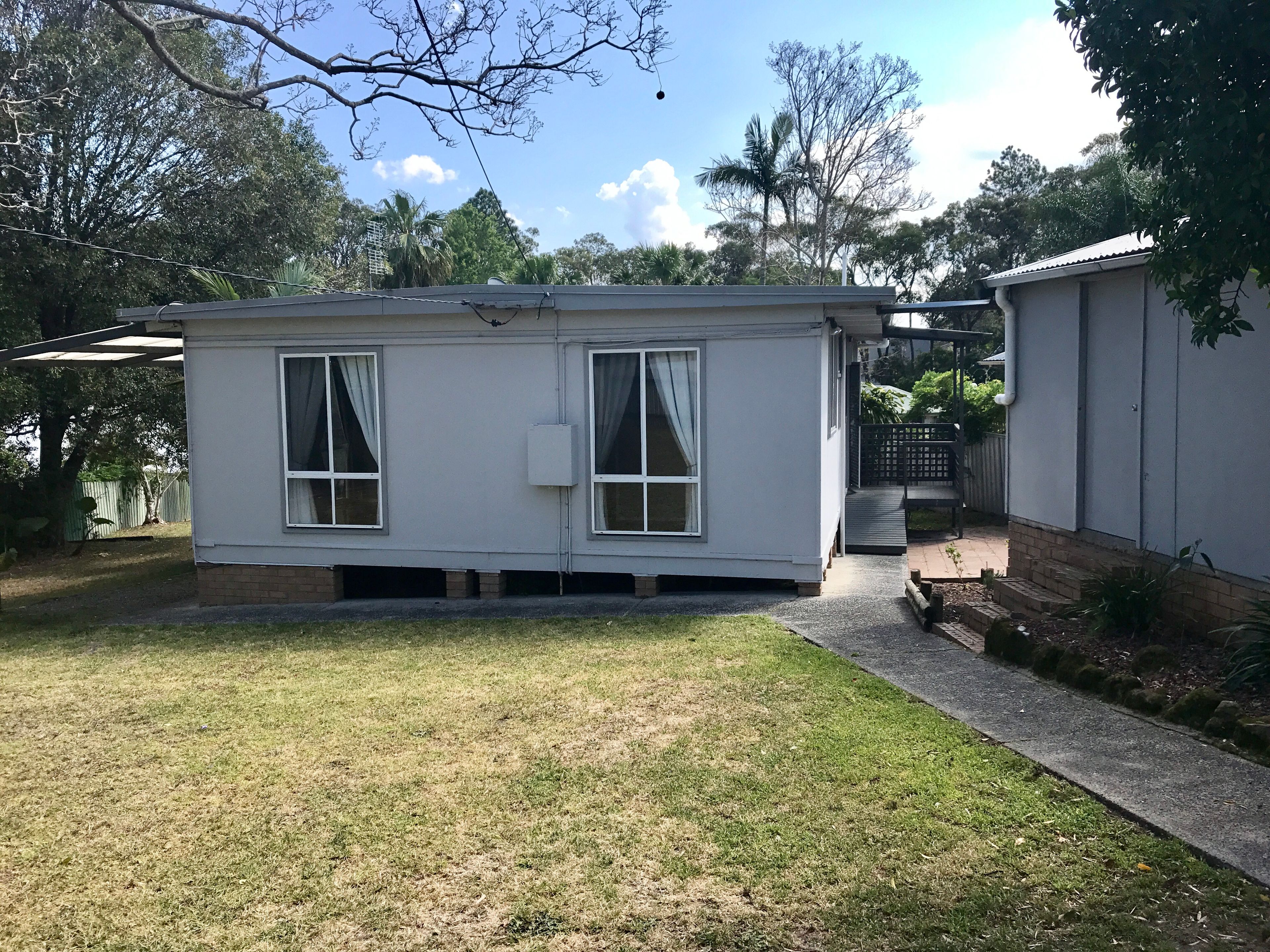 24 Mirrabooka Road, Mirrabooka, NSW 2264