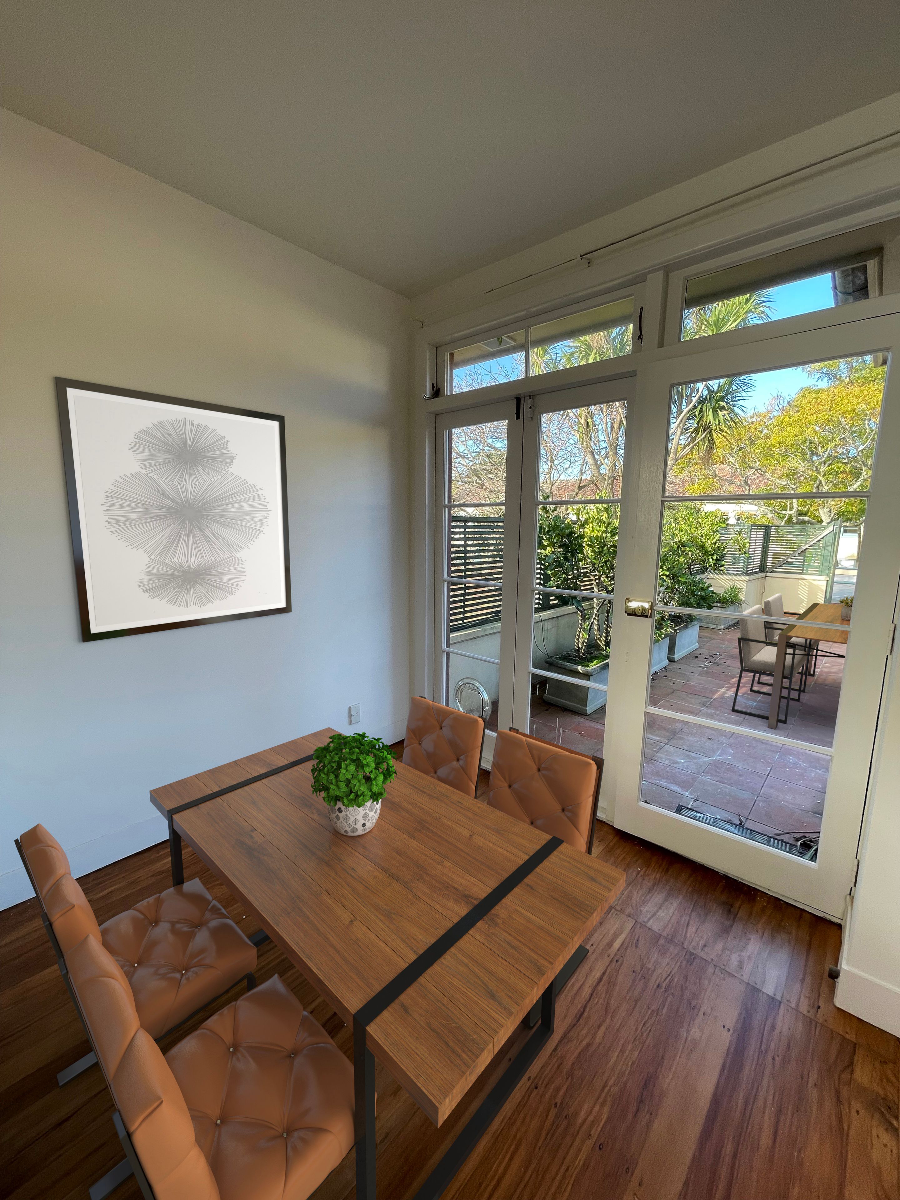 21/145 Mt Eden Road, Mount Eden, Auckland City