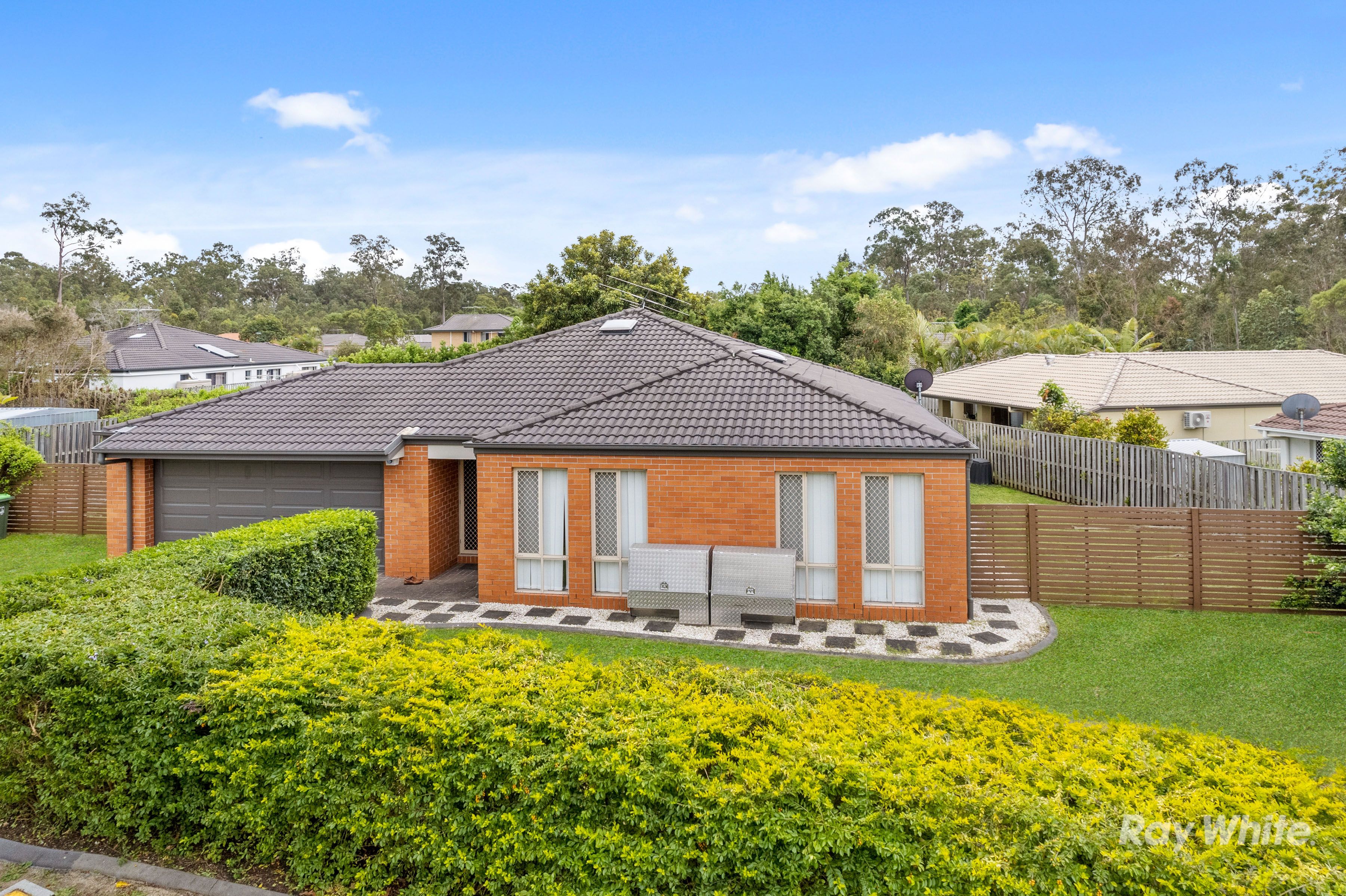 7 Geikie Court, Parkinson QLD 4115