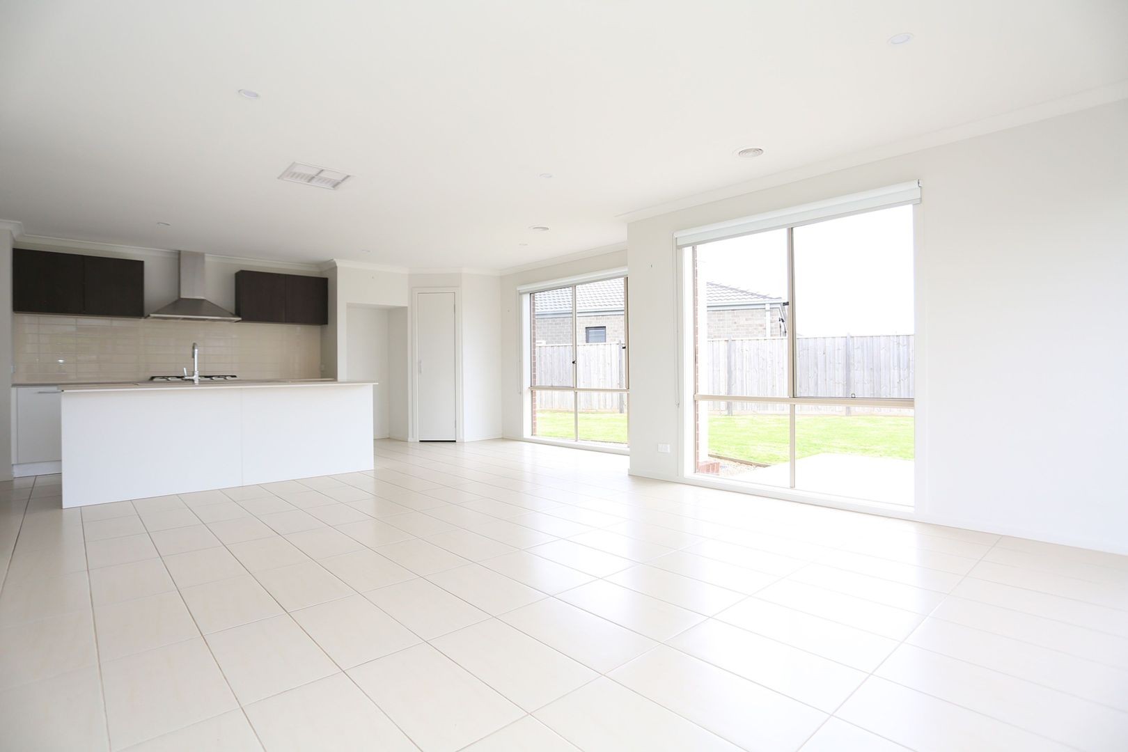6 Ivy Court, Werribee, VIC 3030