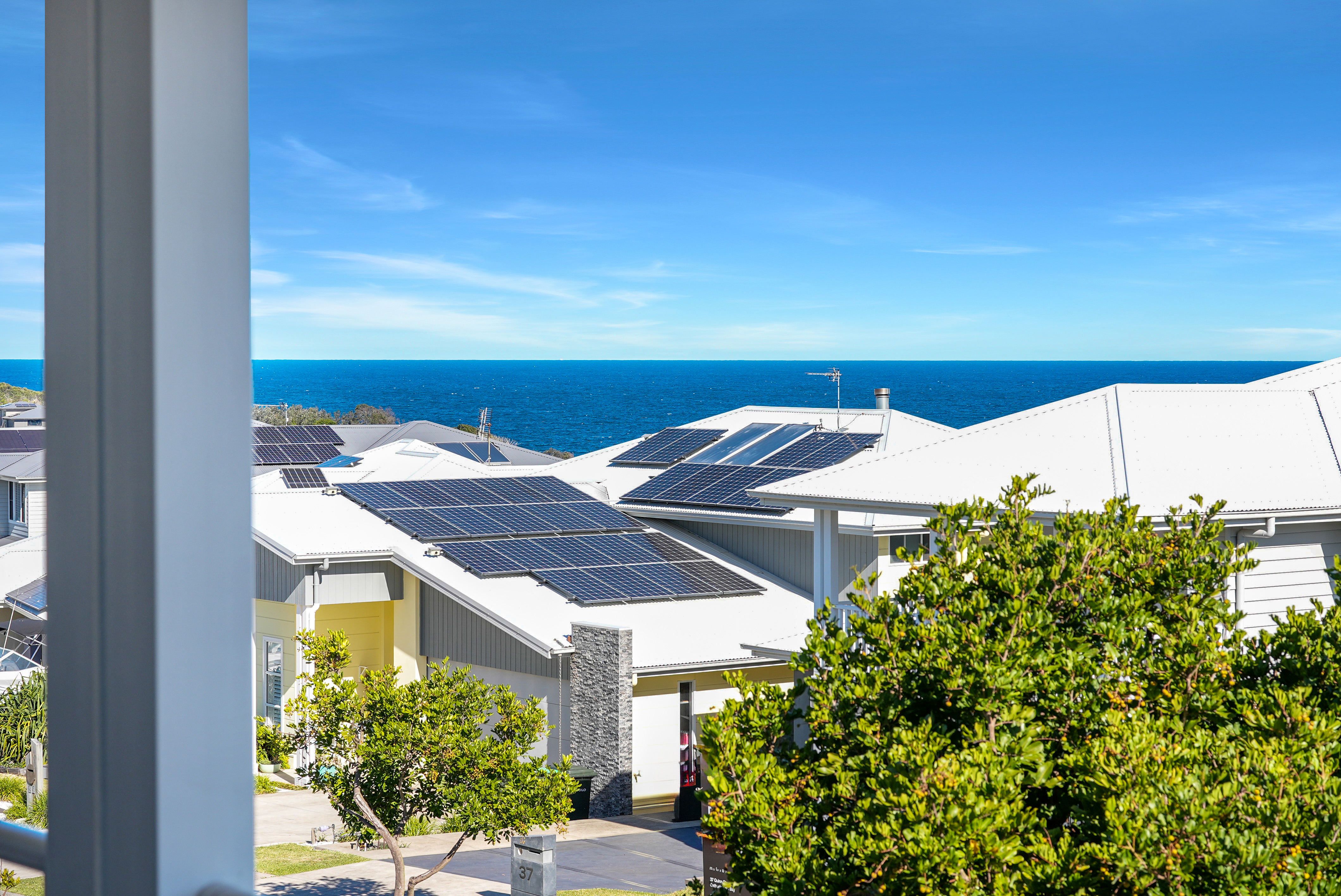 30 Quinn Street, Catherine Hill Bay, NSW 2281