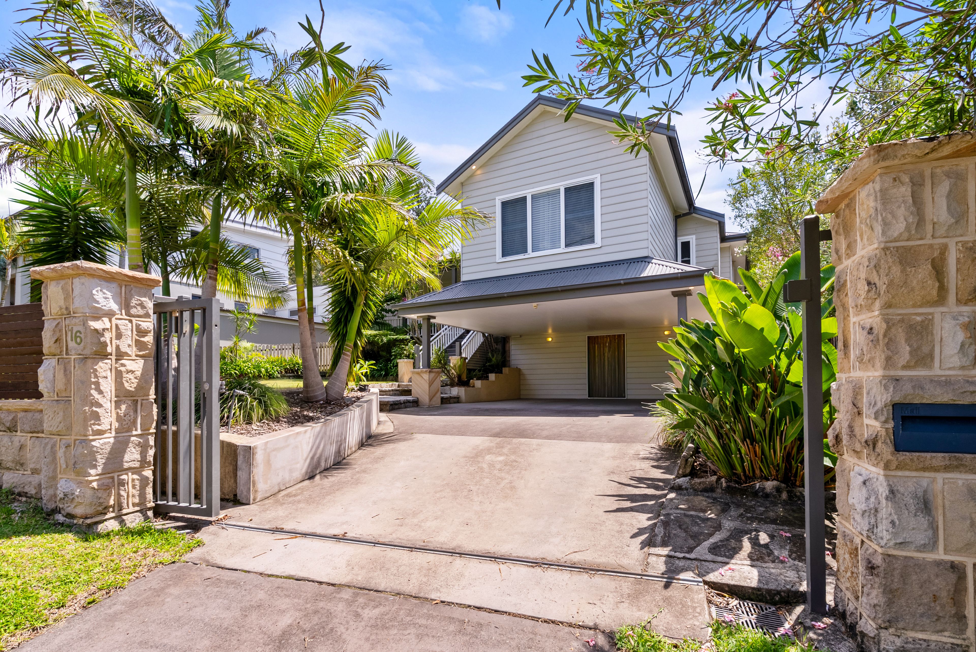 16 Bardo Road, Newport, NSW 2106