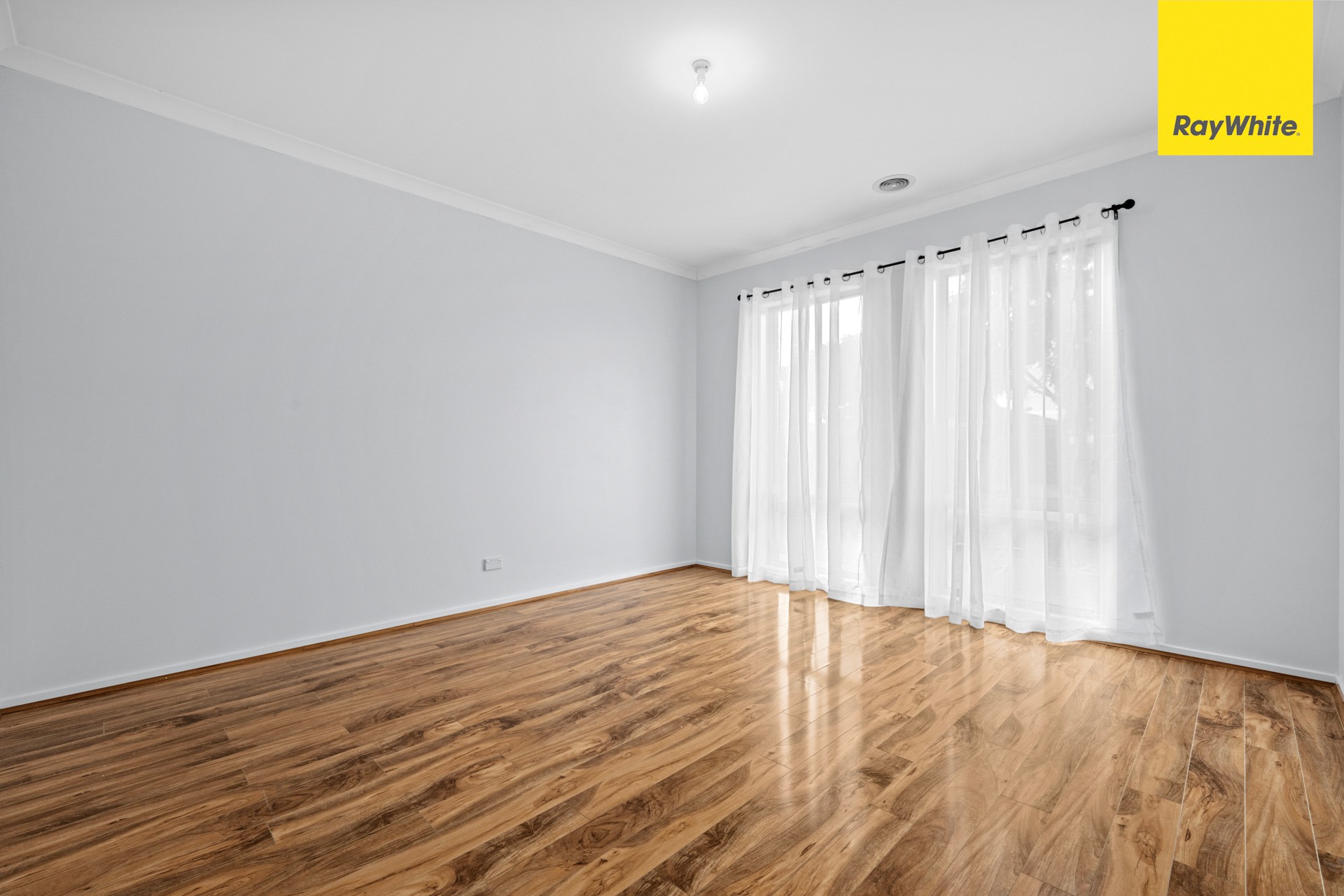 2 Daisy Circuit, HARKNESS, VIC 3337