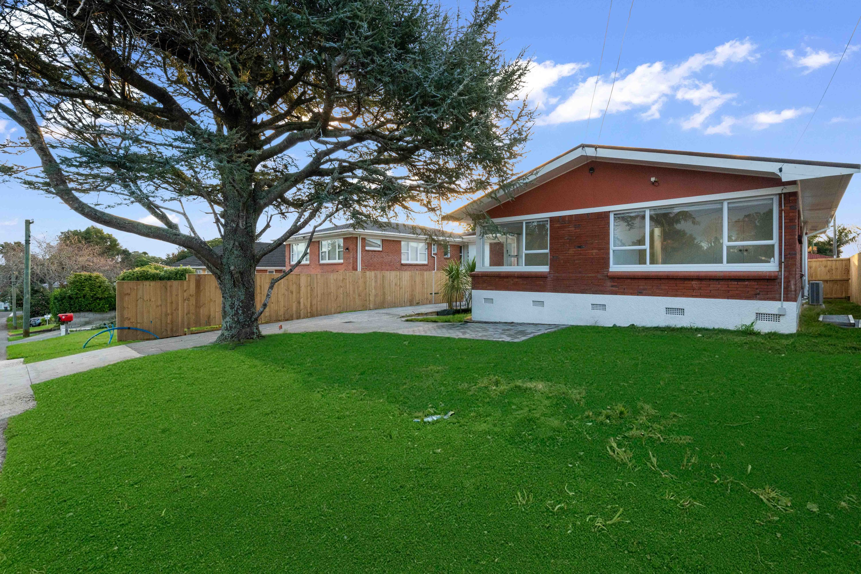 10 Tomlinson Street, Hill Park, Manukau City