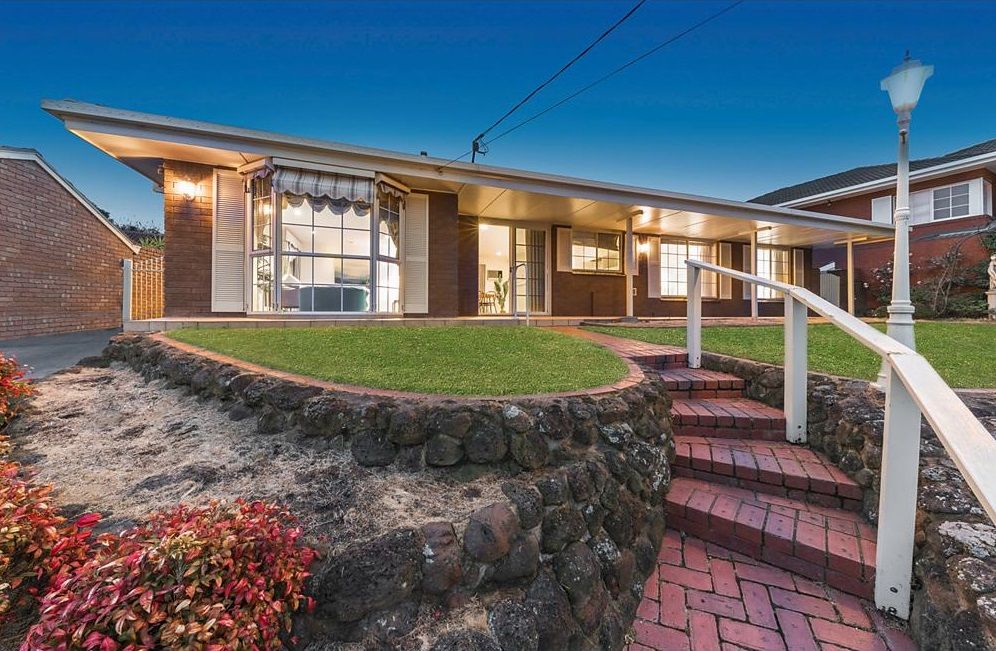 30 Barwon Boulevard, Highton, VIC 3216