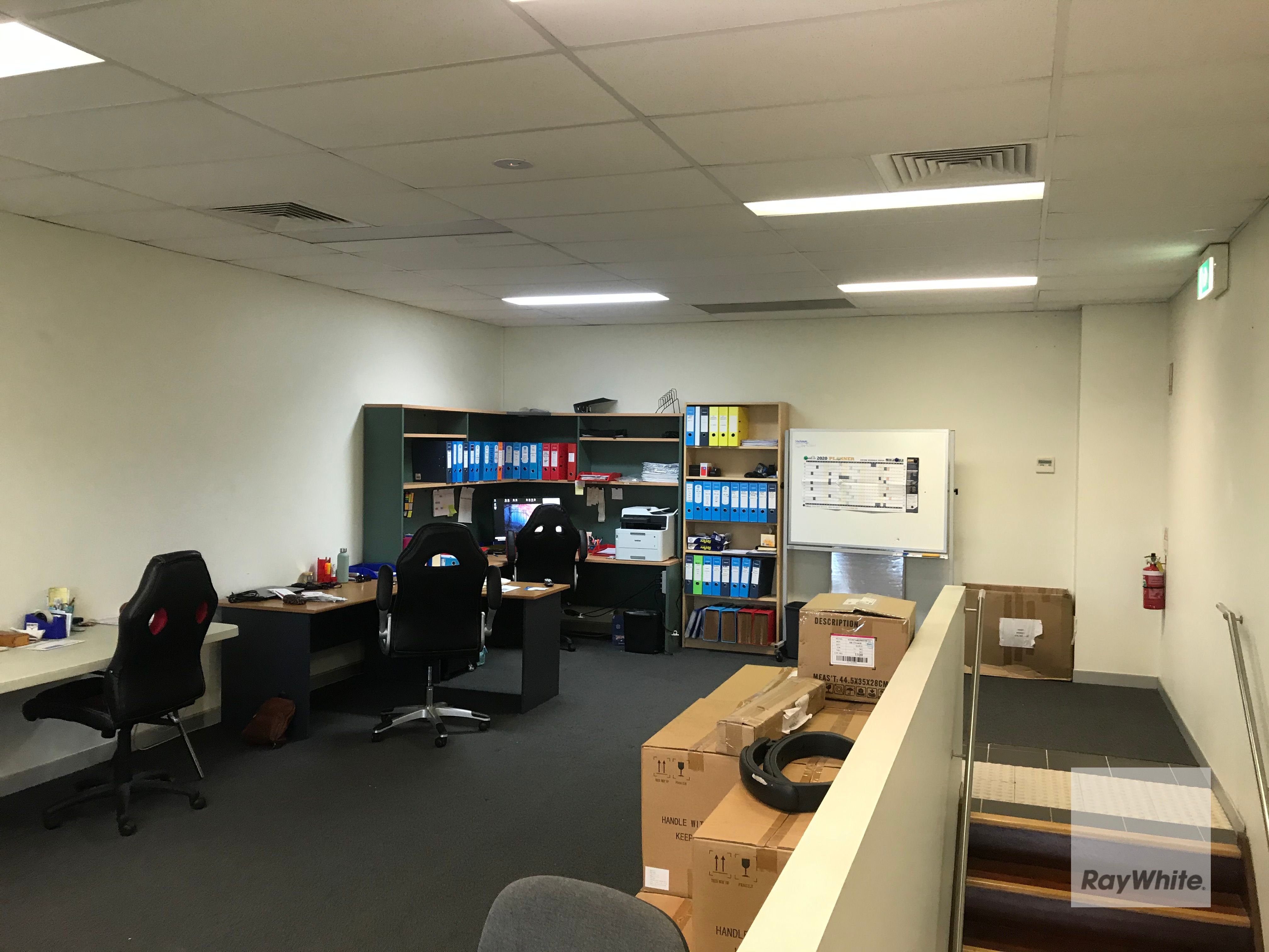 9/1-3 Business Drive, Narangba, QLD 4504