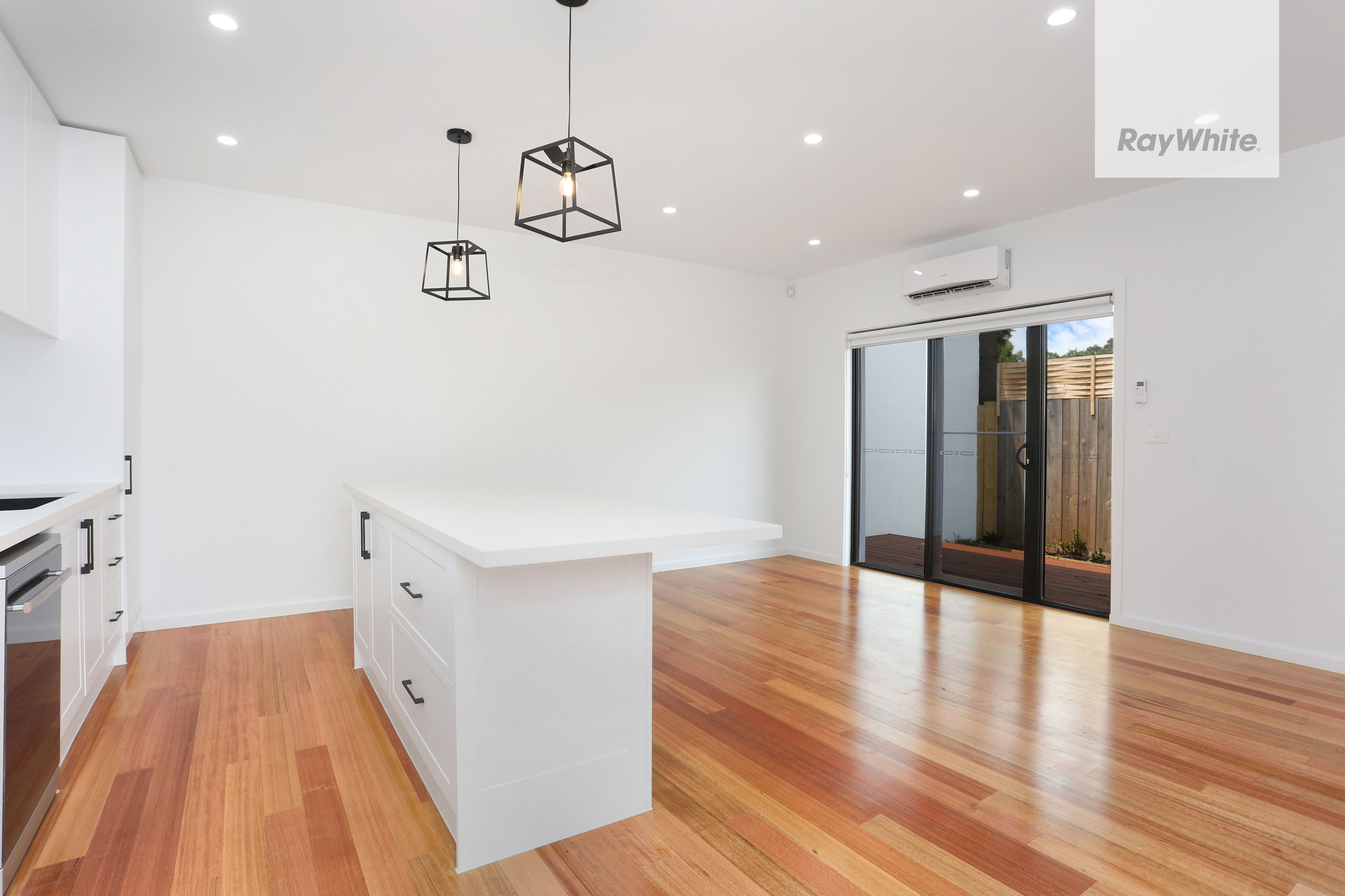 3/78 Justin Avenue, Glenroy, VIC 3046