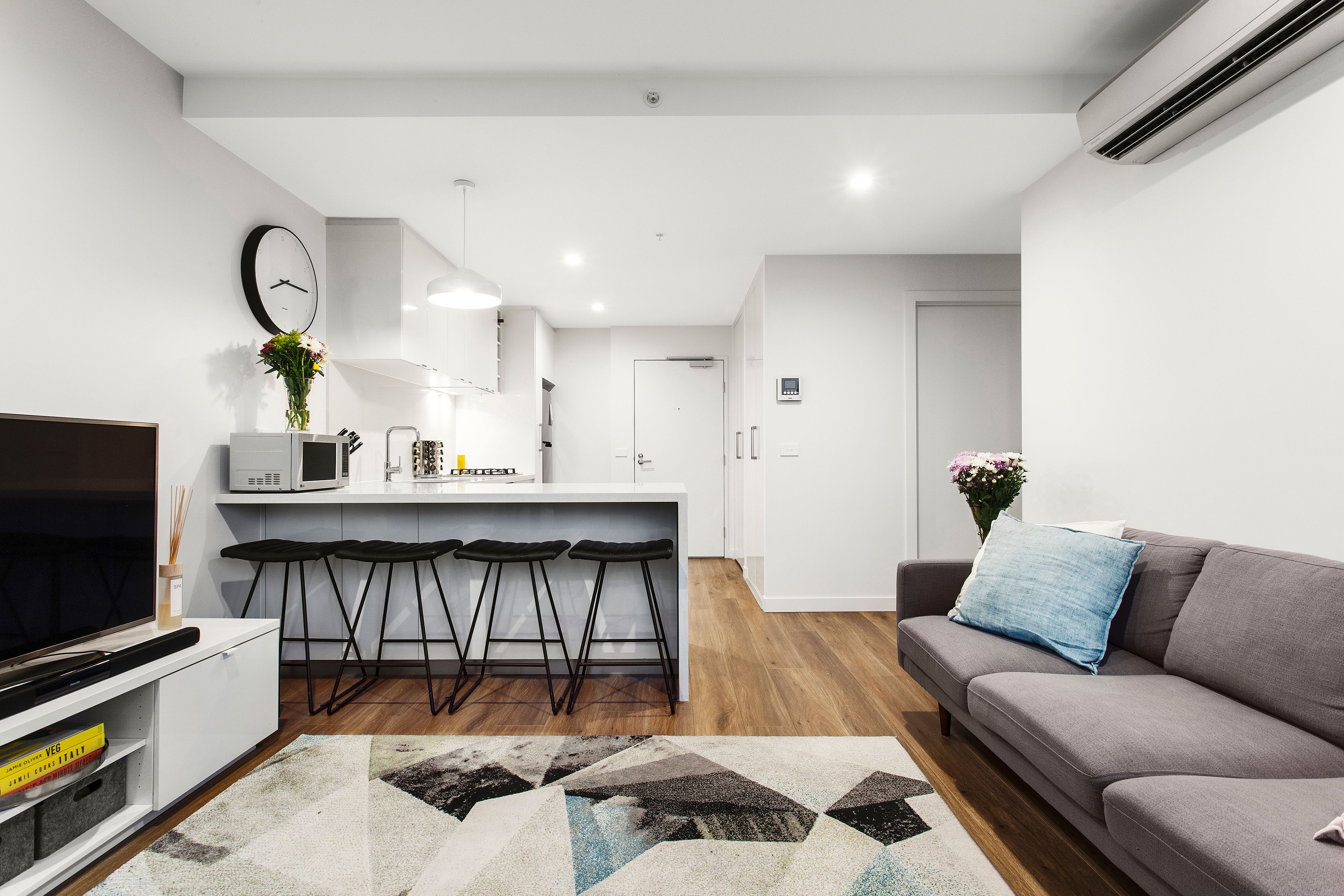 109/70 Batesford Road, Chadstone, VIC 3148