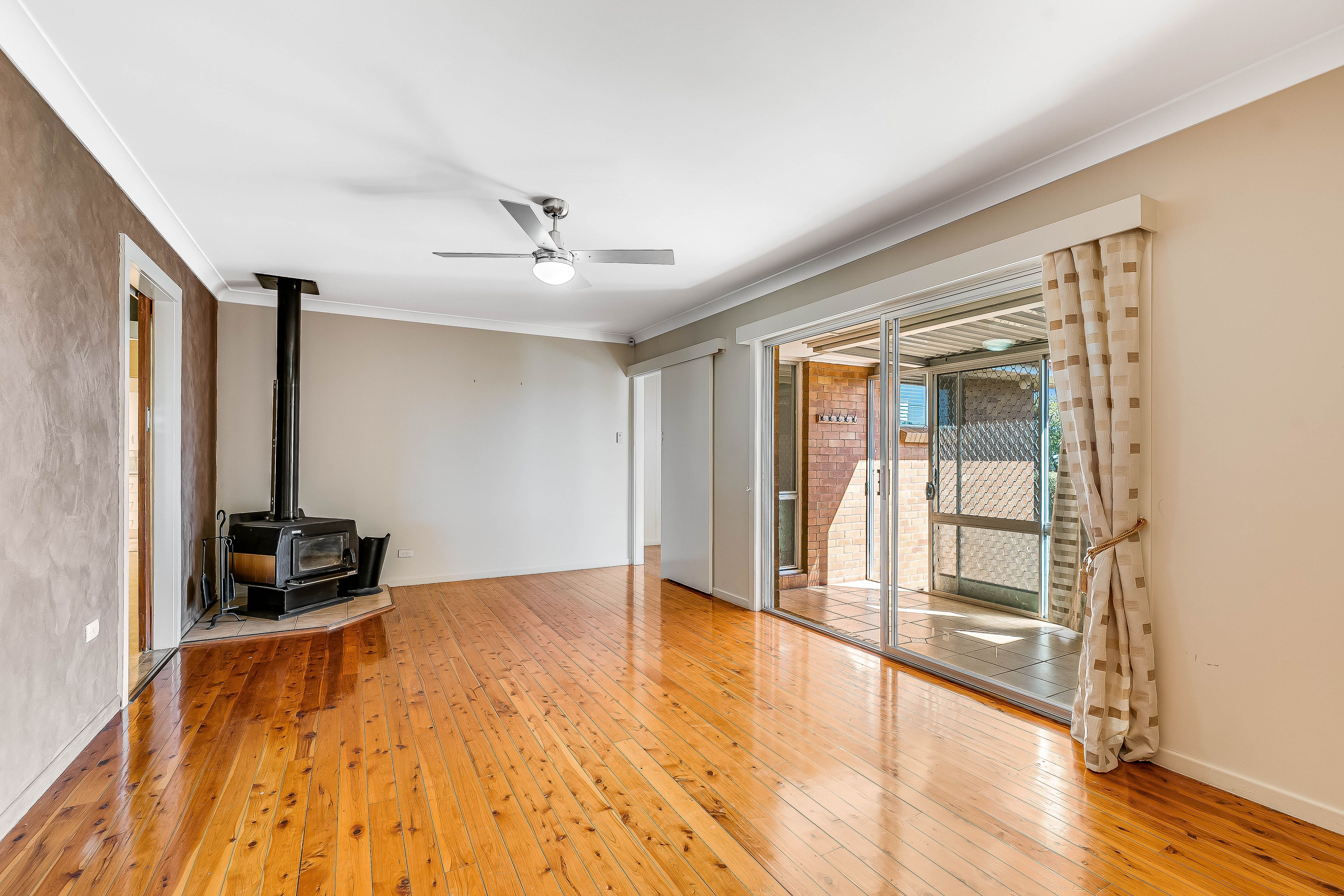 4 Boronia Street, Centenary Heights, QLD 4350