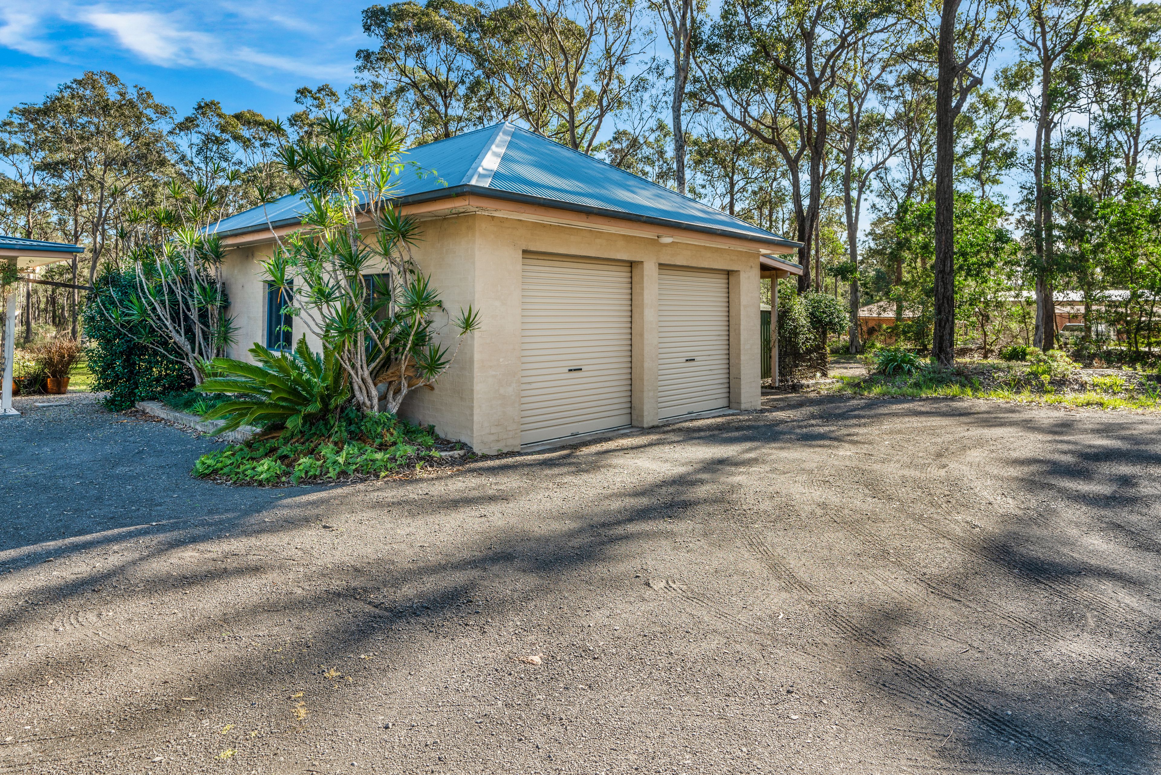 87 Timber Ridge Drive, Nowra Hill, NSW 2540