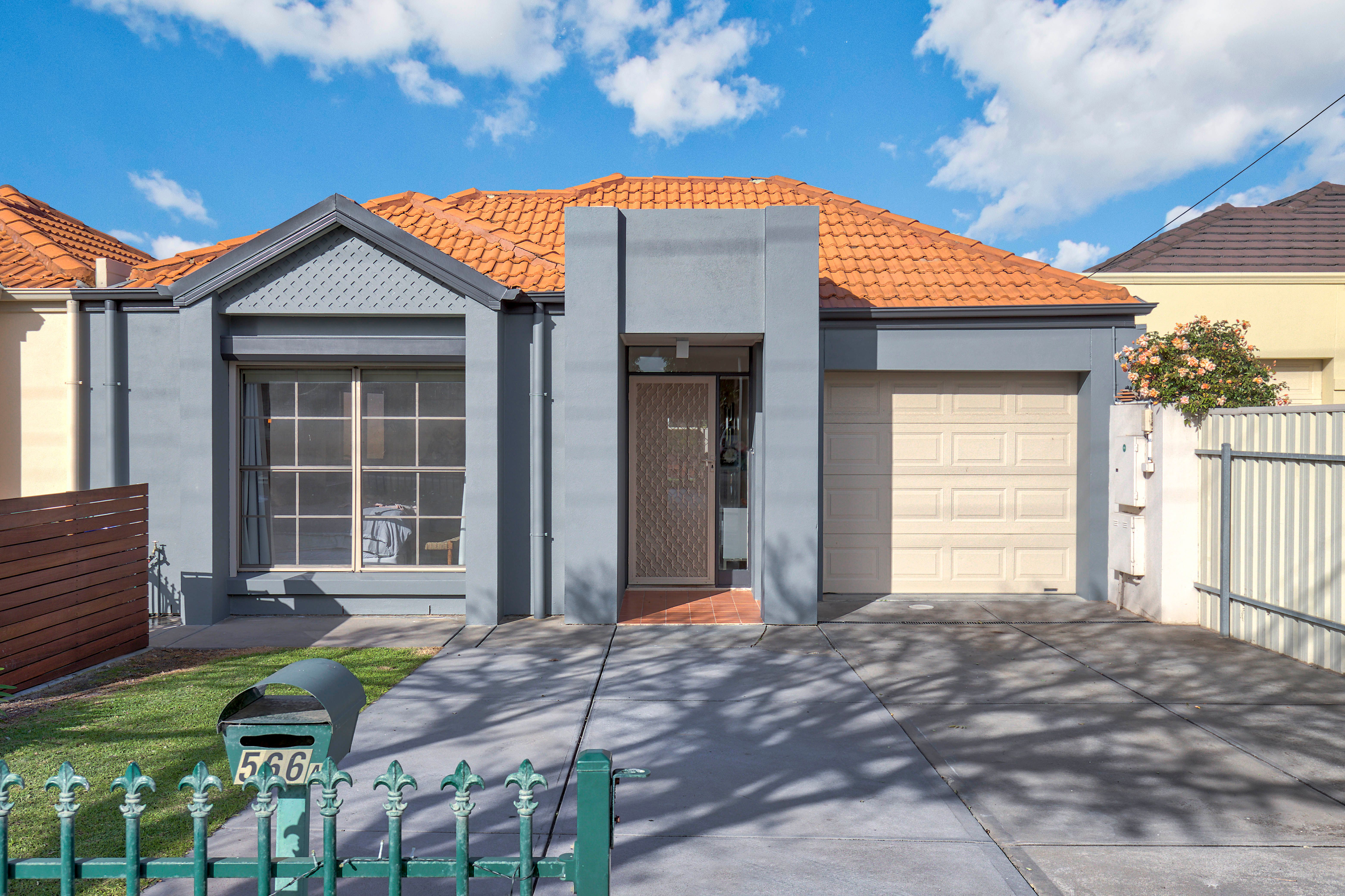 566A Grange Road, Henley Beach SA 5022